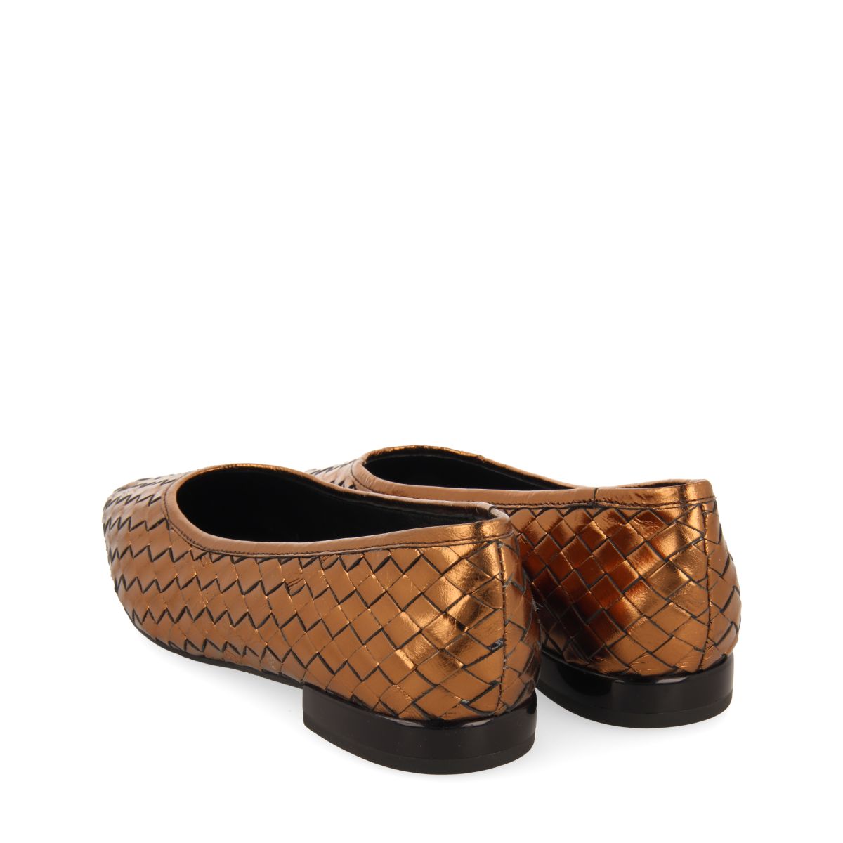 Gonna Tutù Da Ballo Per Bambine Con Nappe - Abito Danza Latina Con Frange A Strati Per Feste E Carnevale - Foto 2