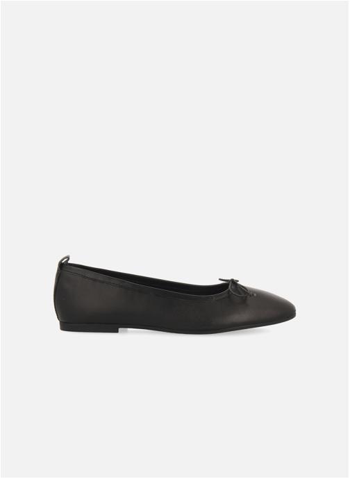 Ballerines Noires Moda In Pella - Taille 36 - Occasion Bon état