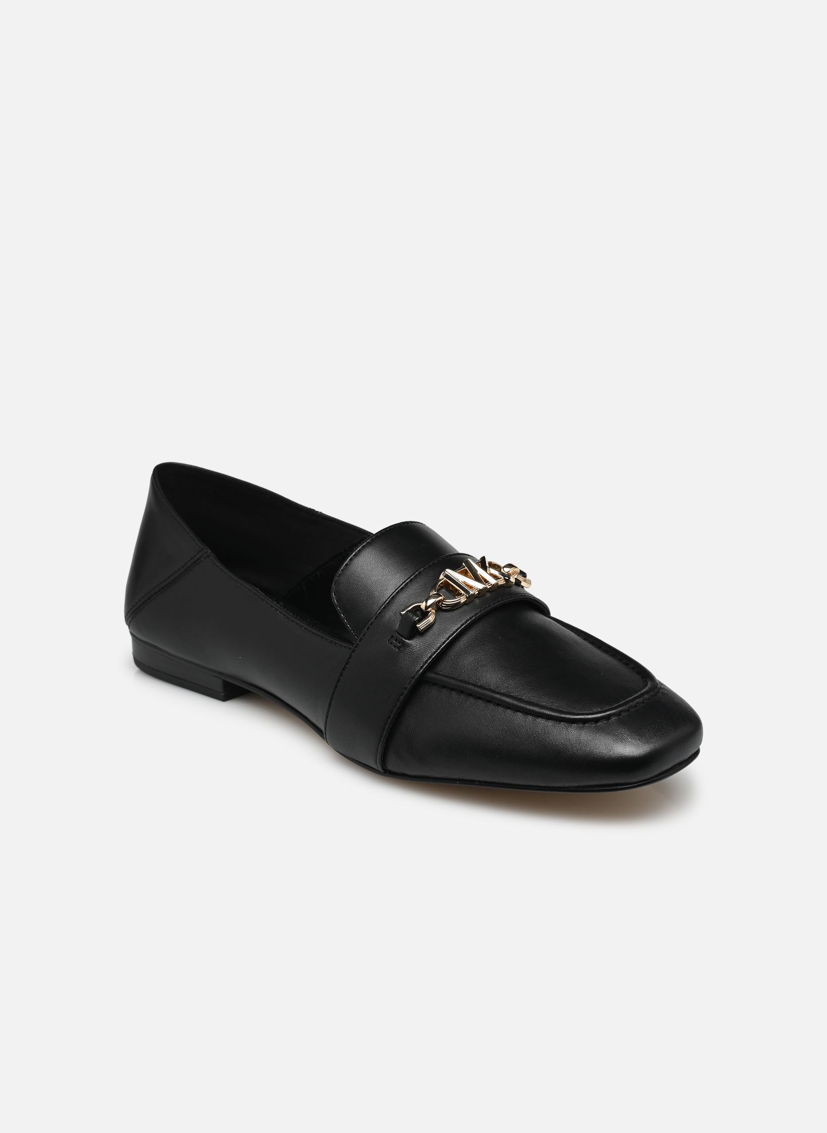 Mocassins Michael Michael Kors TIFFANIE LOAFER pour Femme