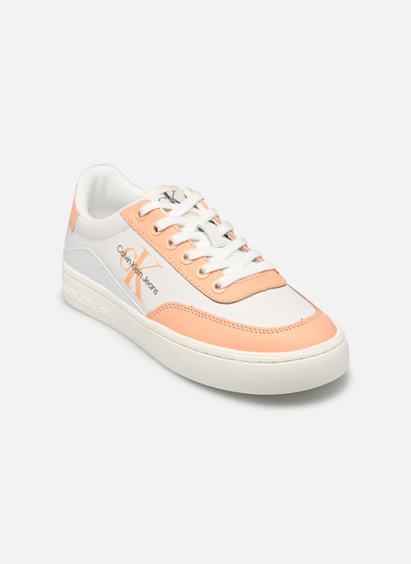 Baskets Calvin Klein Jeans YW0YW01636