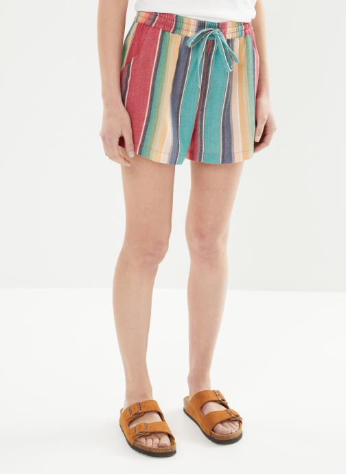 Vêtements Amaroso pour Accessoires - Wild - Modalova