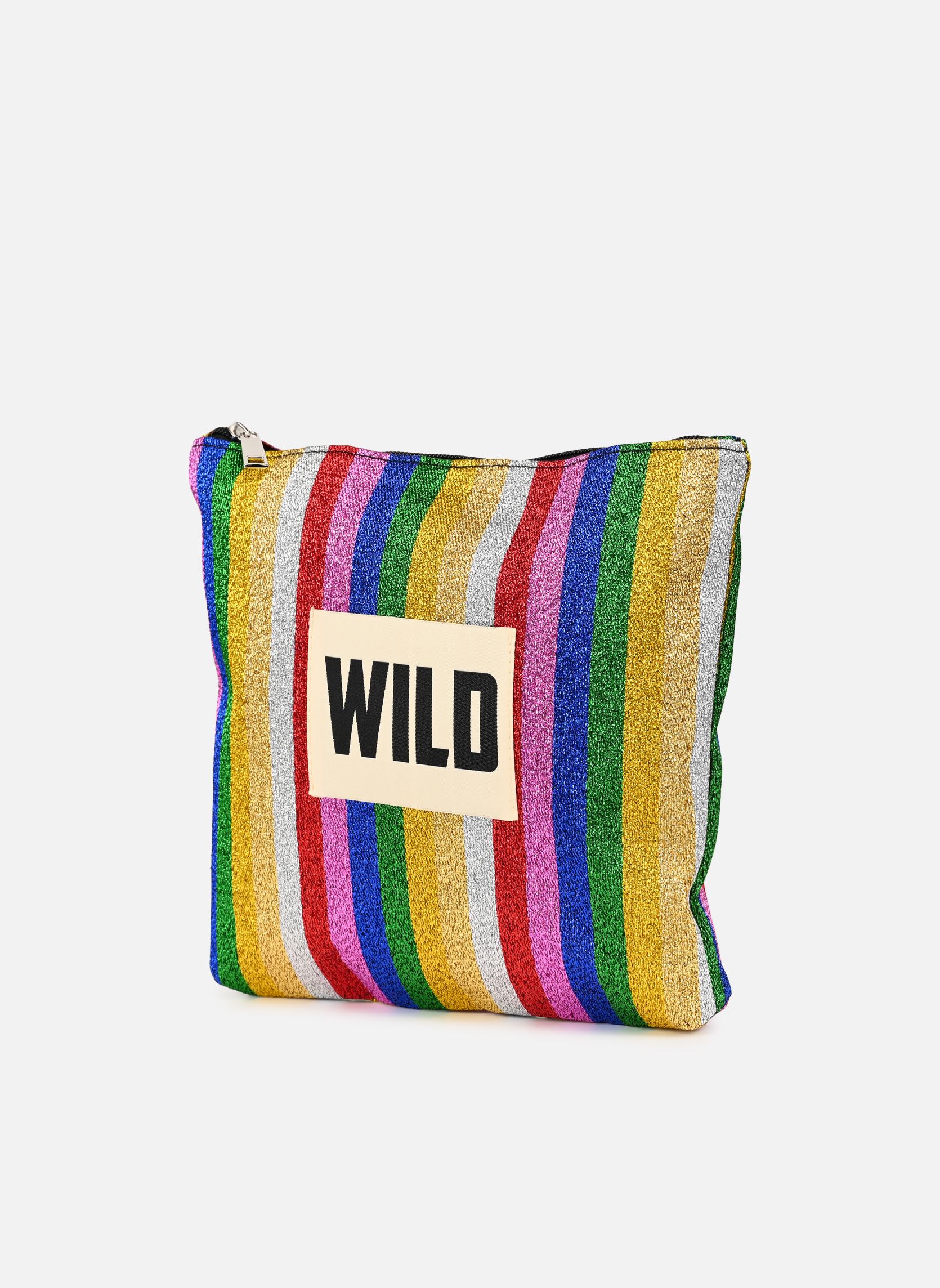 Pochettes Eclipso femme multicolore Wild Pochettes Eclipso femme multicolore Multi