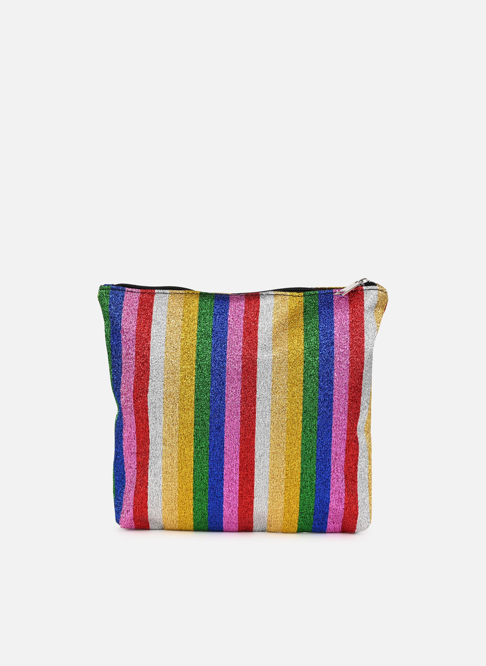 Pochettes Eclipso femme multicolore Wild Pochettes Eclipso femme multicolore Multi