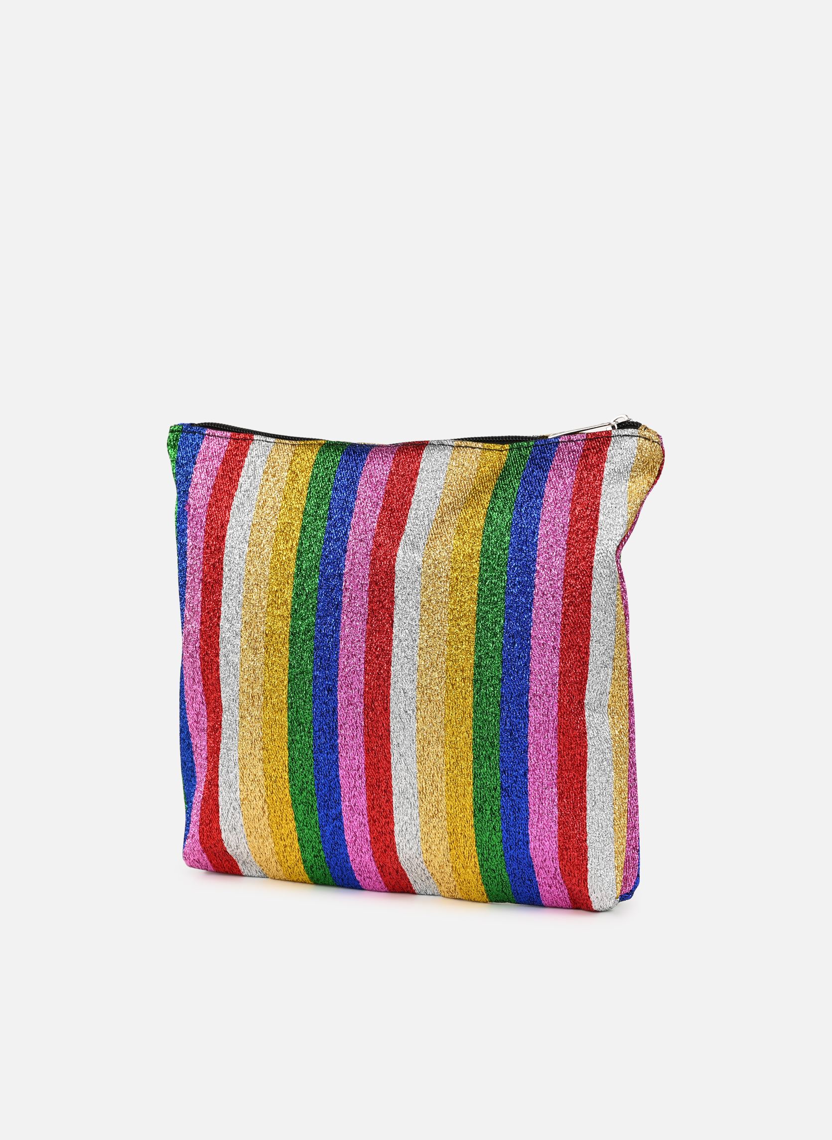 Pochettes Eclipso femme multicolore Wild Pochettes Eclipso femme multicolore Multi