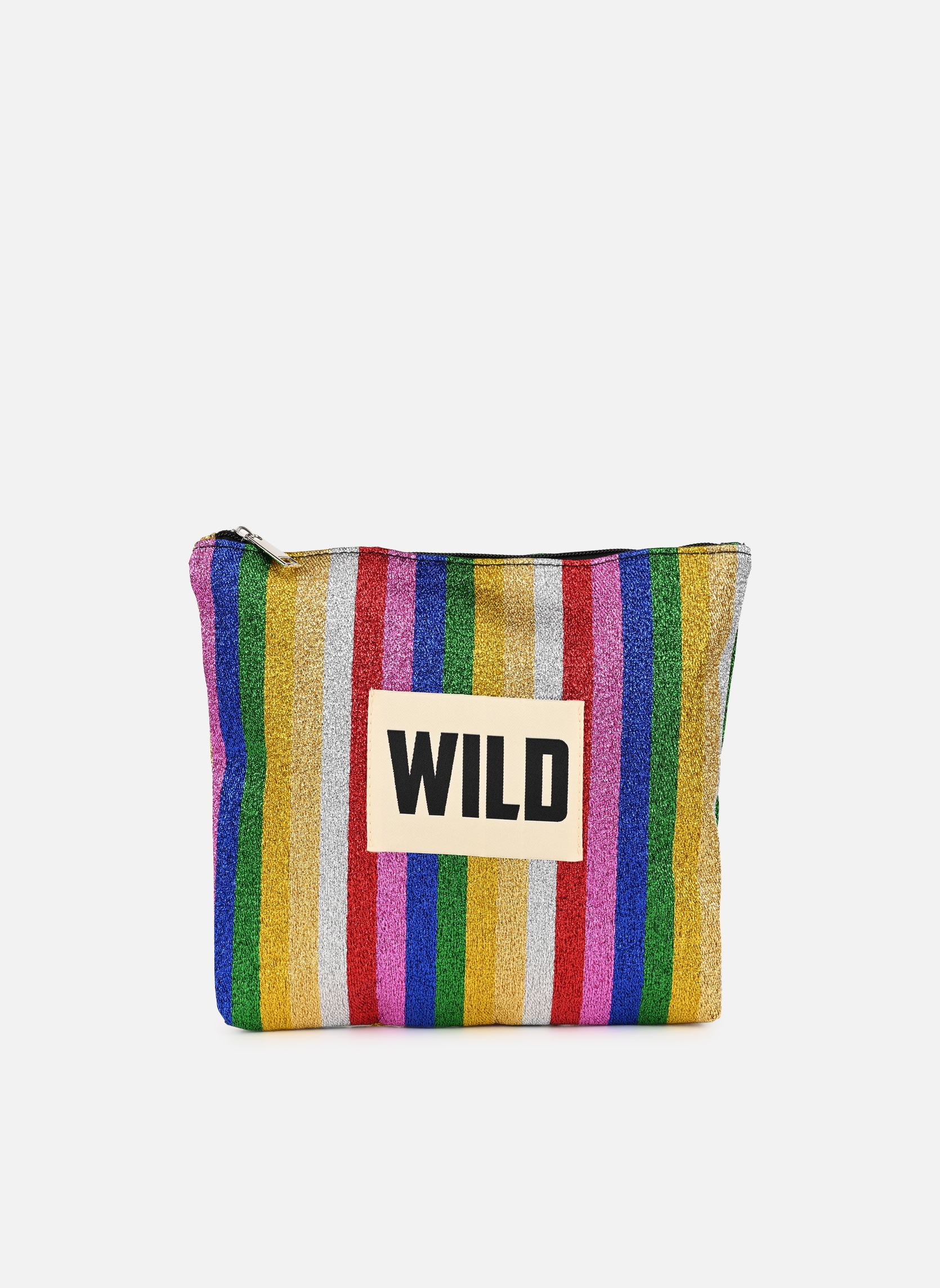 Pochettes Eclipso femme multicolore Wild Pochettes Eclipso femme multicolore Multi