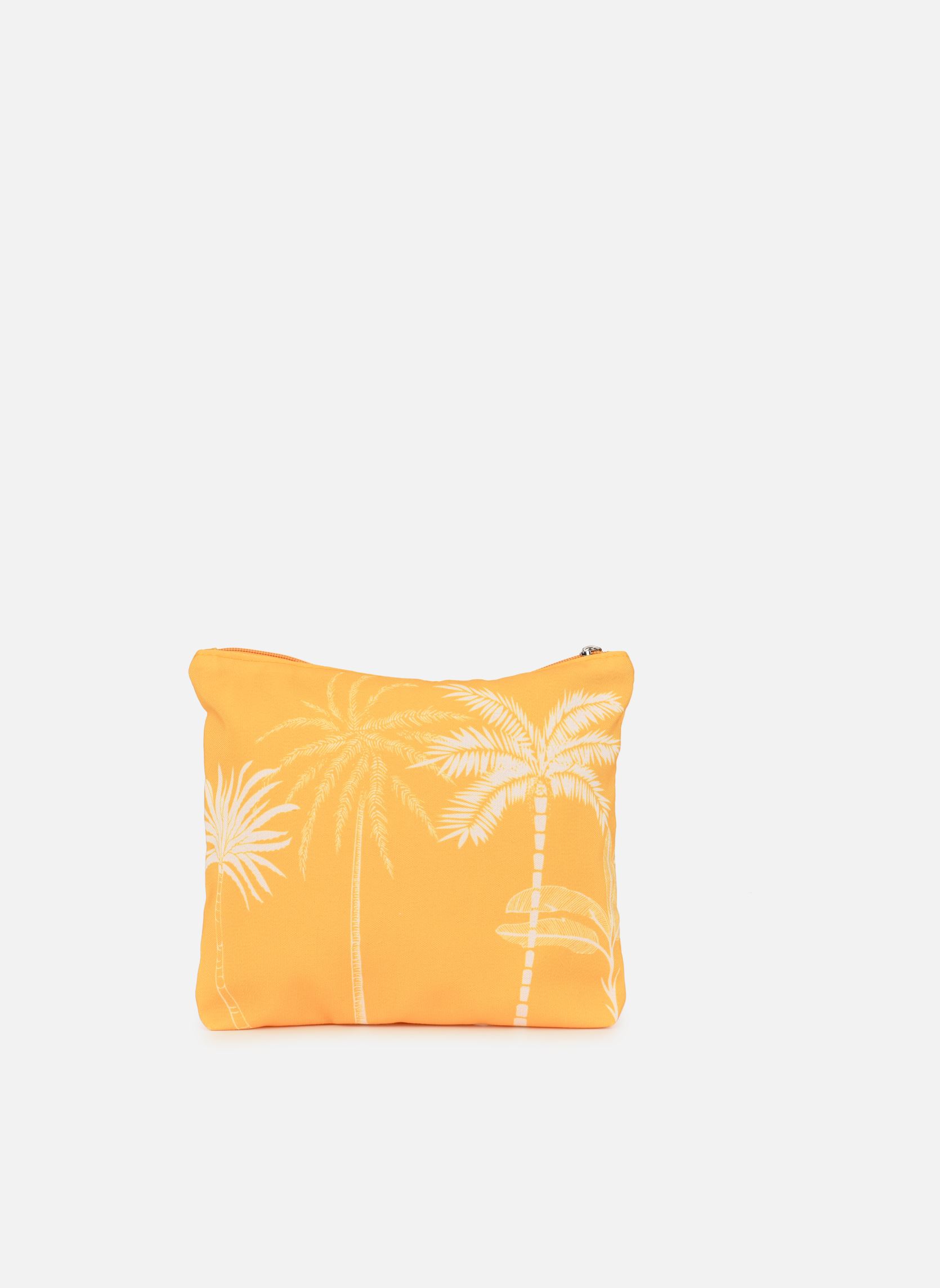 Clutches Prima damen gelb Wild Clutches Prima damen gelb Jaune