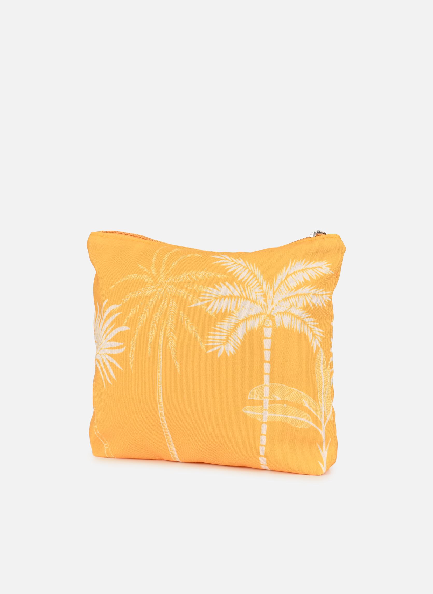 Clutches Prima damen gelb Wild Clutches Prima damen gelb Jaune