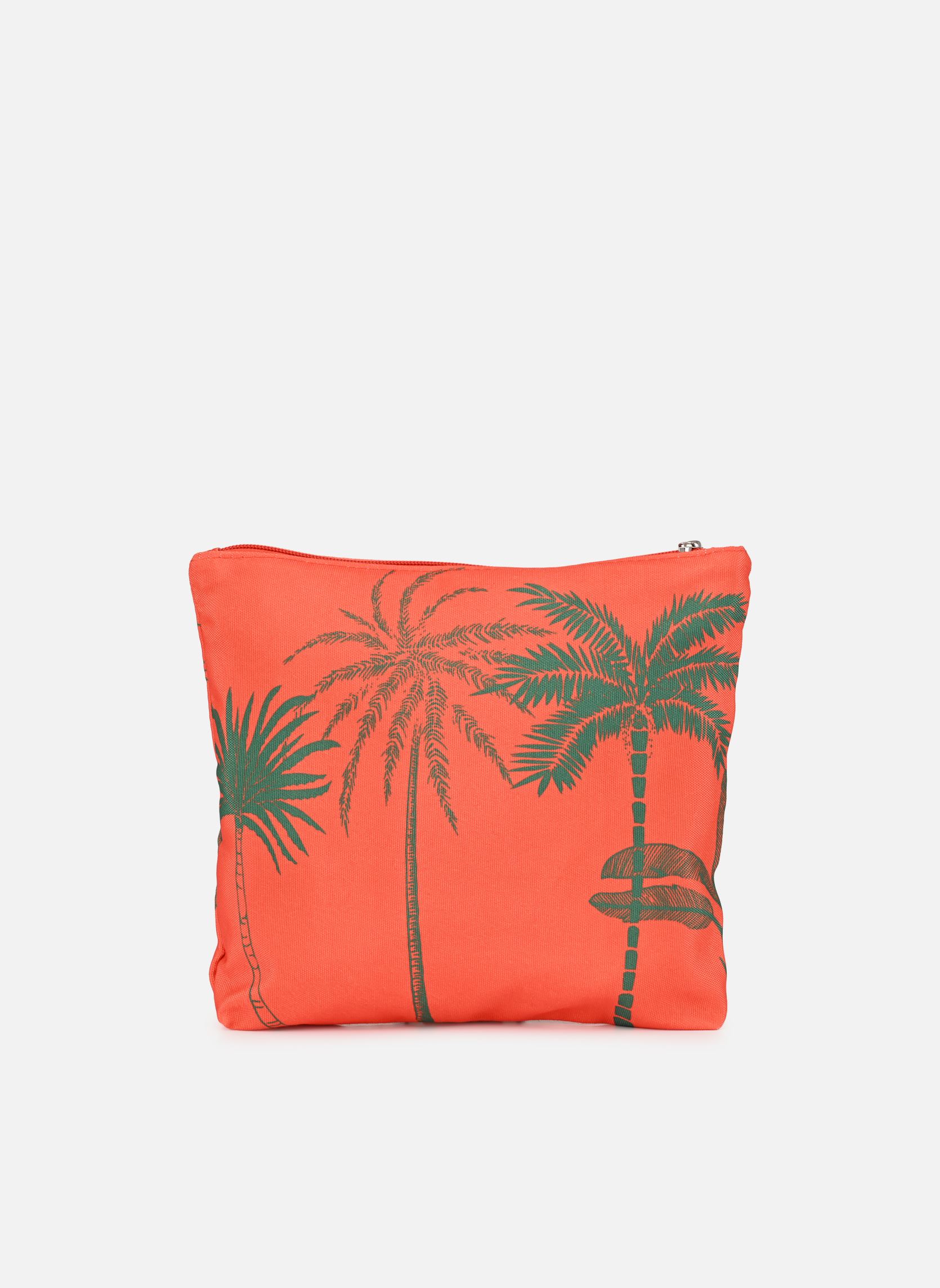 Clutches Prima damen rot Wild Clutches Prima damen rot Terracotta