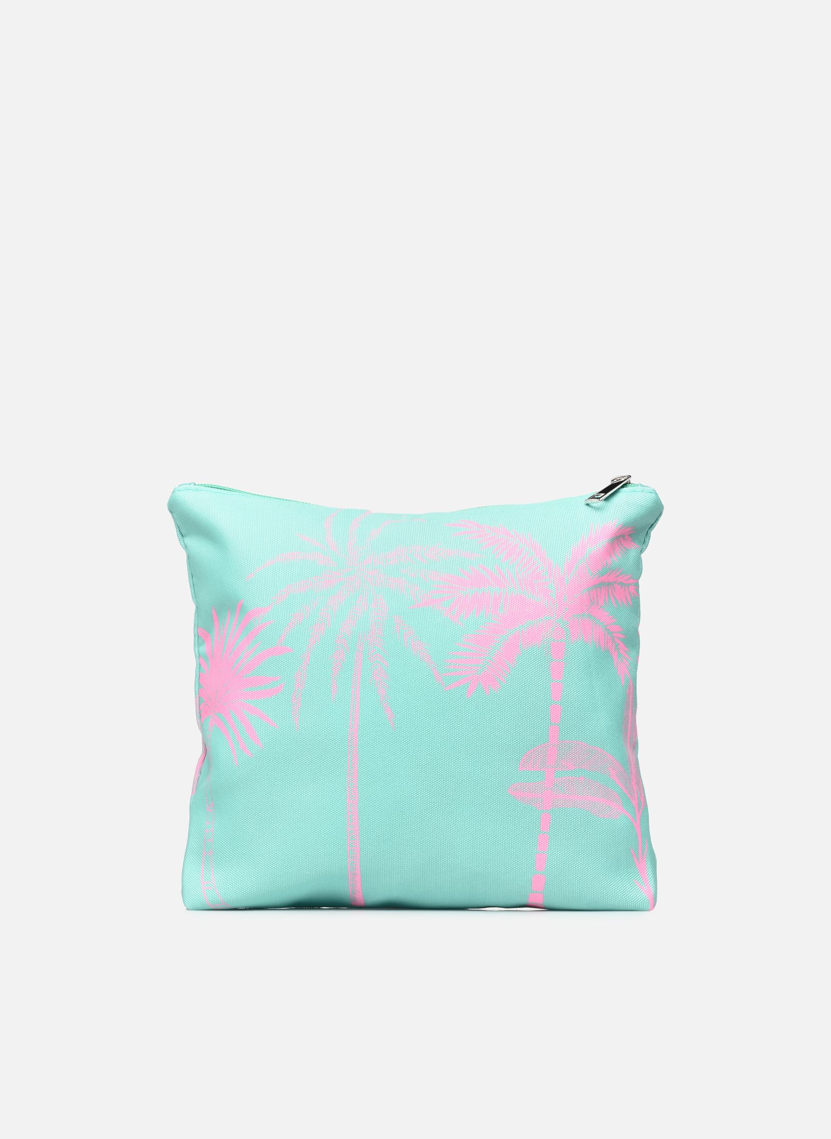 Clutches Prima damen blau Wild Clutches Prima damen blau Vert