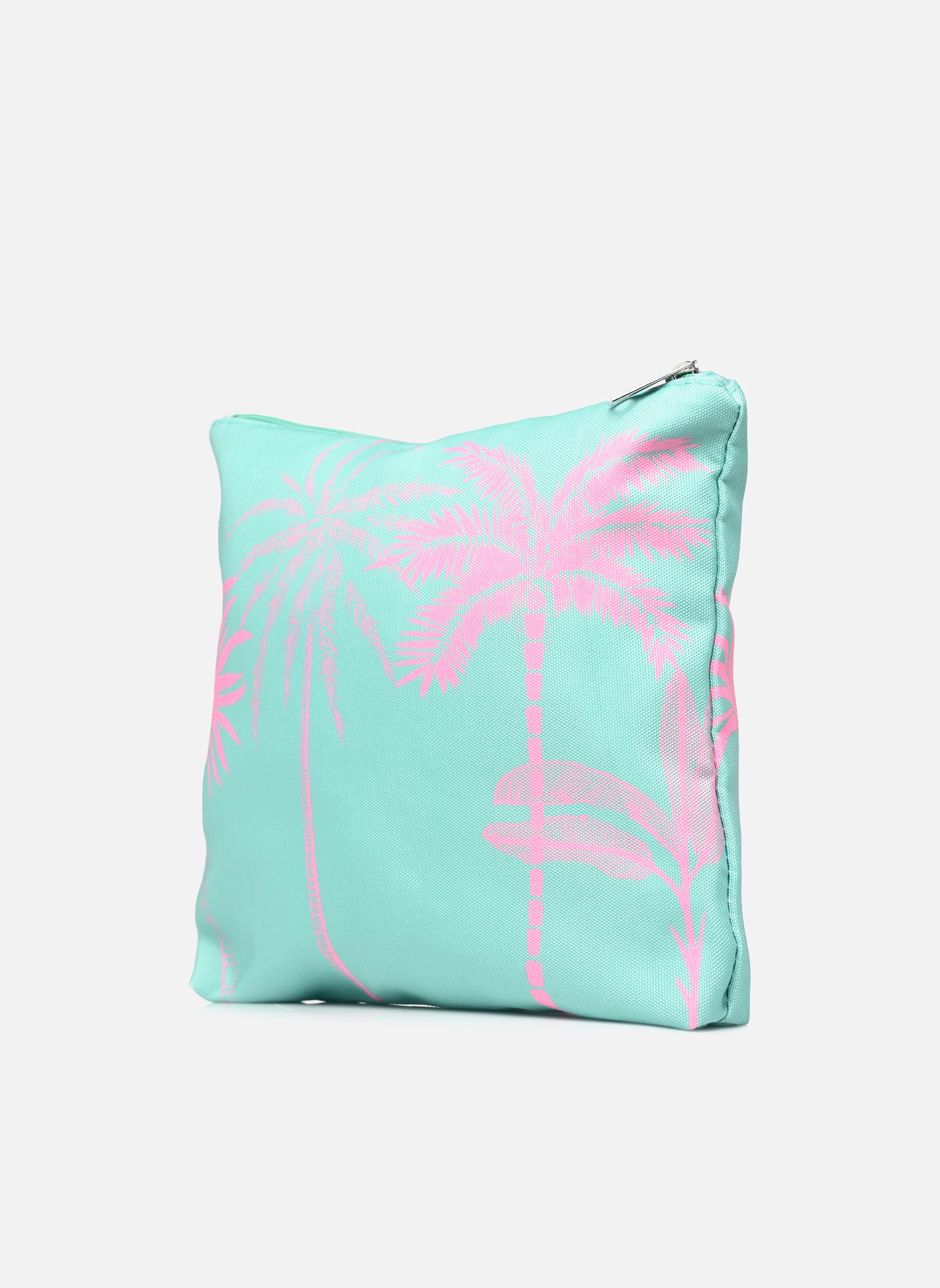 Clutches Prima damen blau Wild Clutches Prima damen blau Vert