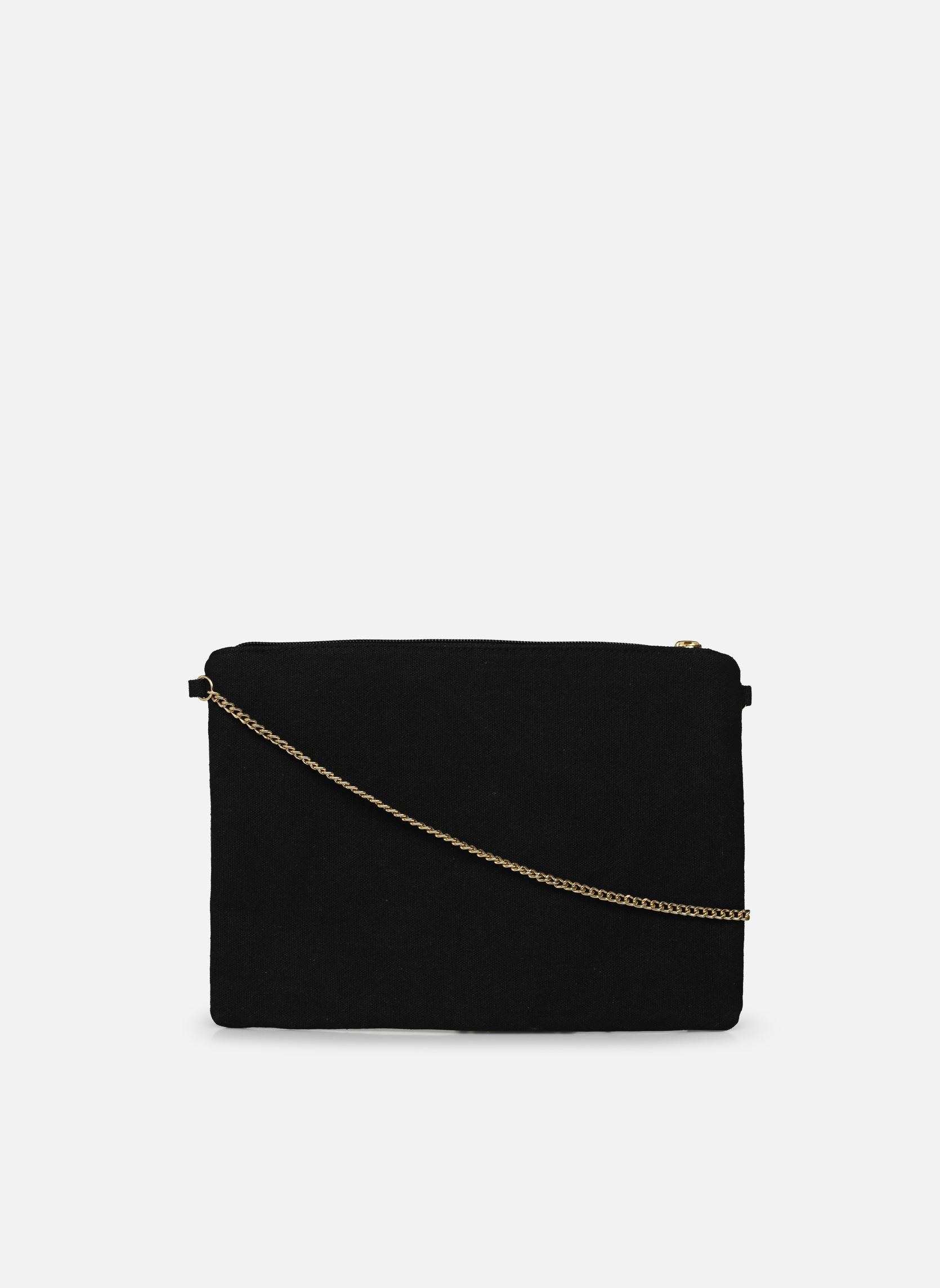 Umhängetaschen Anira damen schwarz Wild Umhängetaschen Anira damen schwarz Noir