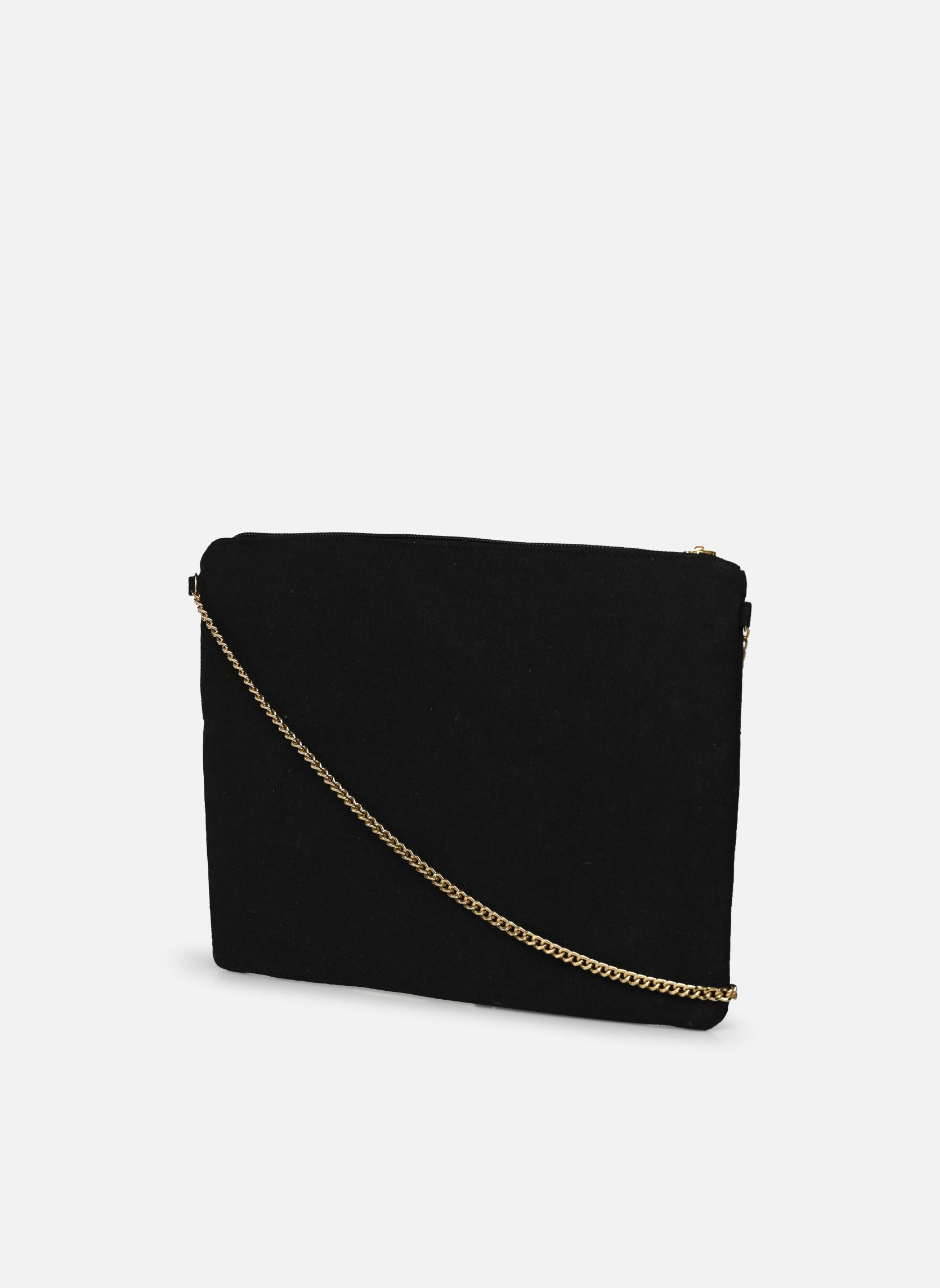 Umhängetaschen Anira damen schwarz Wild Umhängetaschen Anira damen schwarz Noir