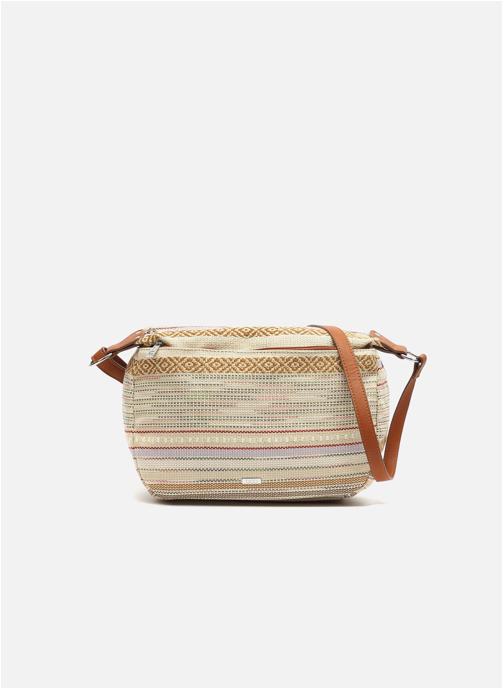 Misako Sacs à main Sac à main Mica Beige femme beige