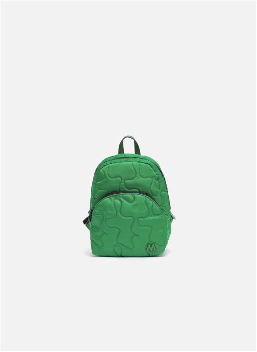 Misako Sacs à dos Sac à dos Ondi Green femme vert