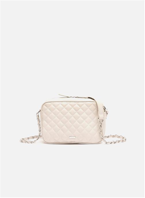 Misako Sacs à main Sac à main Cacao Black femme beige