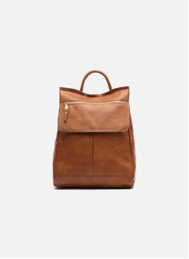 Sacs à dos Sac à dos Femme Damier Black femme beige