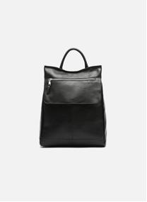 Sacs à dos Sac à dos Femme Damier Black femme beige