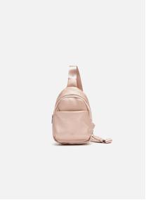 Sacs à dos Sac à dos Zab Grey femme rose Misako Sacs à dos Sac à dos Zab Grey femme rose Rose