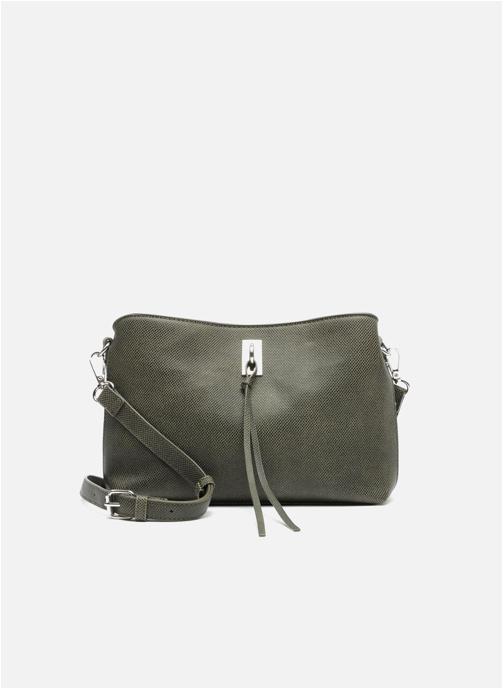 Misako Sacs à main Sac à main Engri Black femme vert