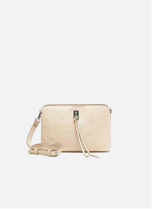 Misako Sacs à main Sac à main Engri Black femme beige