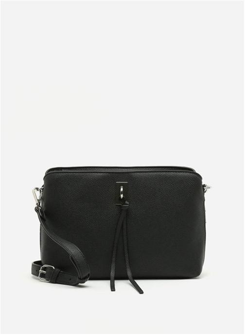 Misako Sacs à main Sac à main Engri Black femme noir
