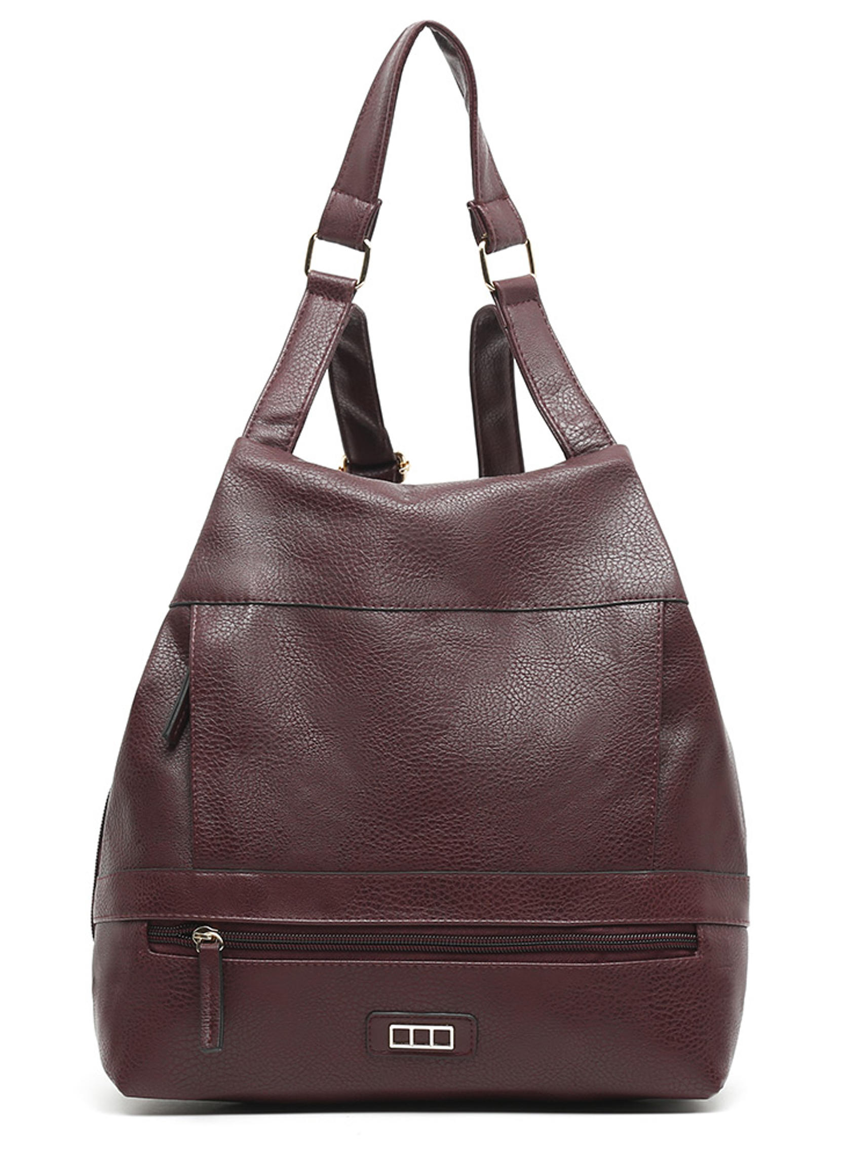 Sacs à dos Sac à dos Suli Light grey femme bordeaux Misako Sacs à dos Sac à dos Suli Light grey femme bordeaux Bordeaux