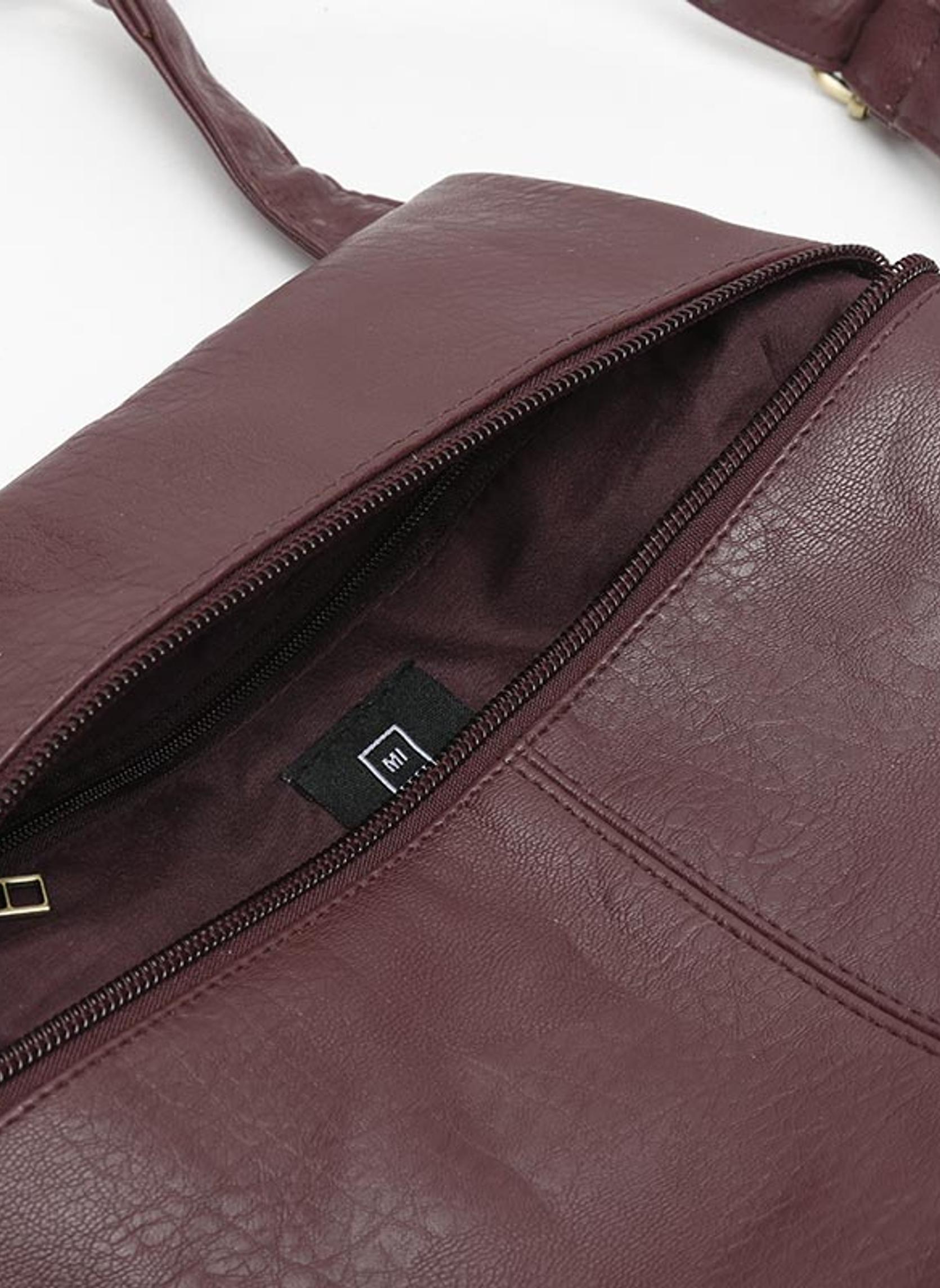 Sacs à dos Sac à dos Suli Light grey femme bordeaux Misako Sacs à dos Sac à dos Suli Light grey femme bordeaux Bordeaux