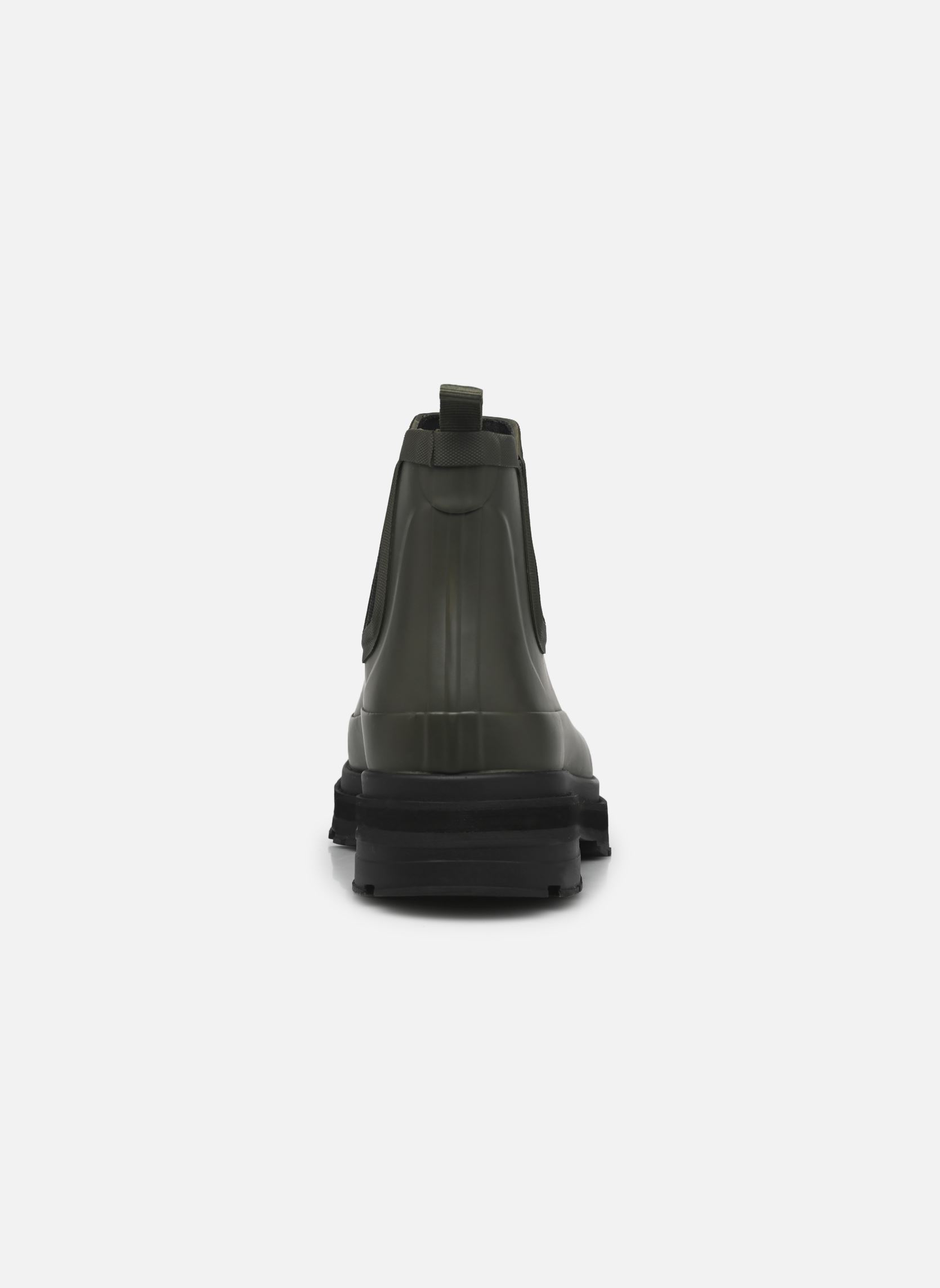 Gummistiefel Soft Rain M2 herren grün Aigle Gummistiefel Soft Rain M2 herren grün Avocat