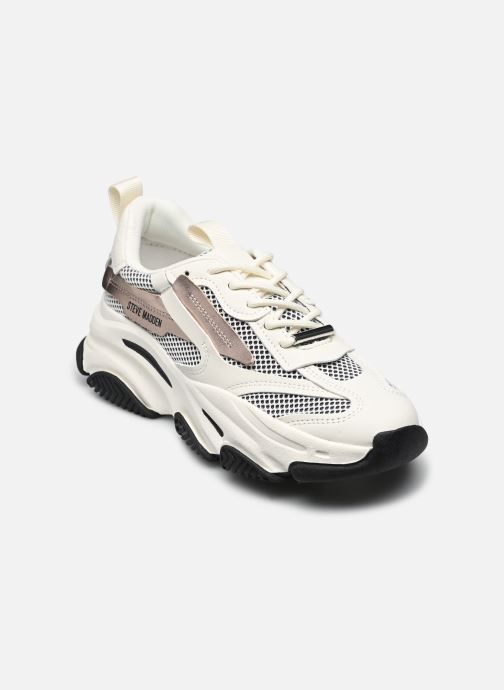 Baskets Possession-E pour - Steve Madden - Modalova