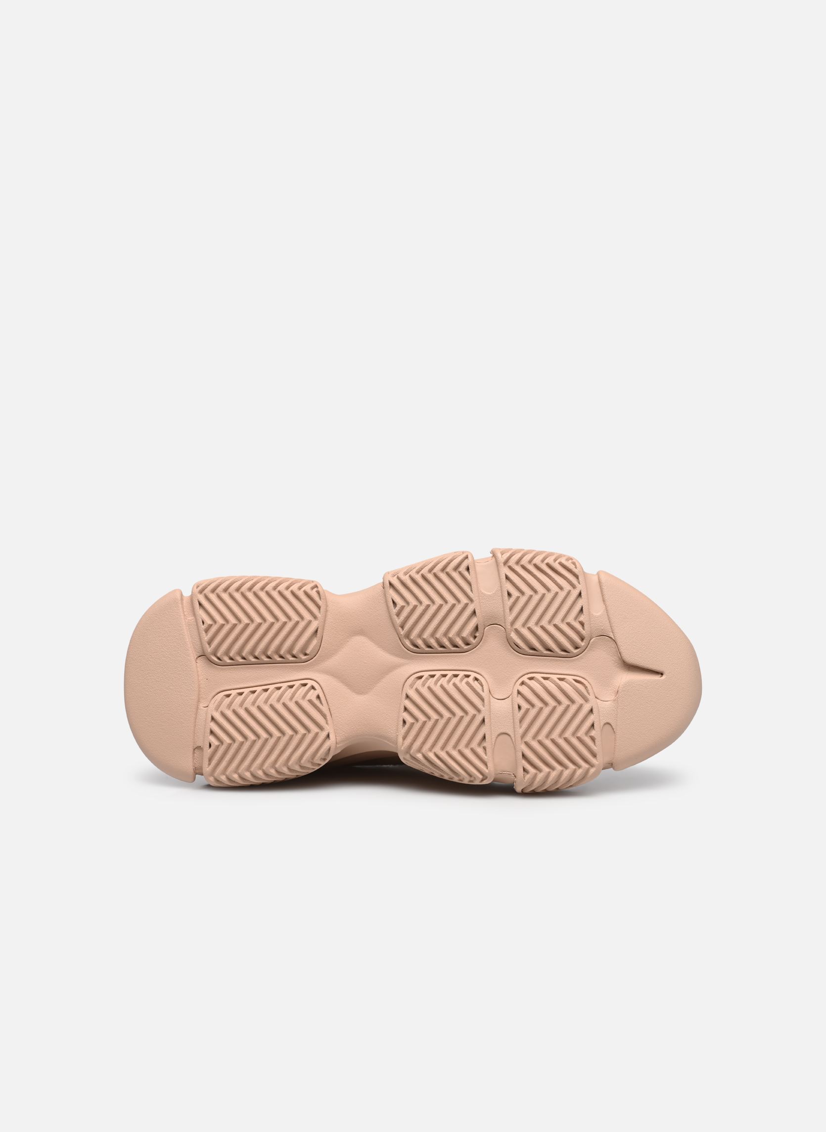 Sneaker Project damen beige Steve Madden Sneaker Project damen beige Blush