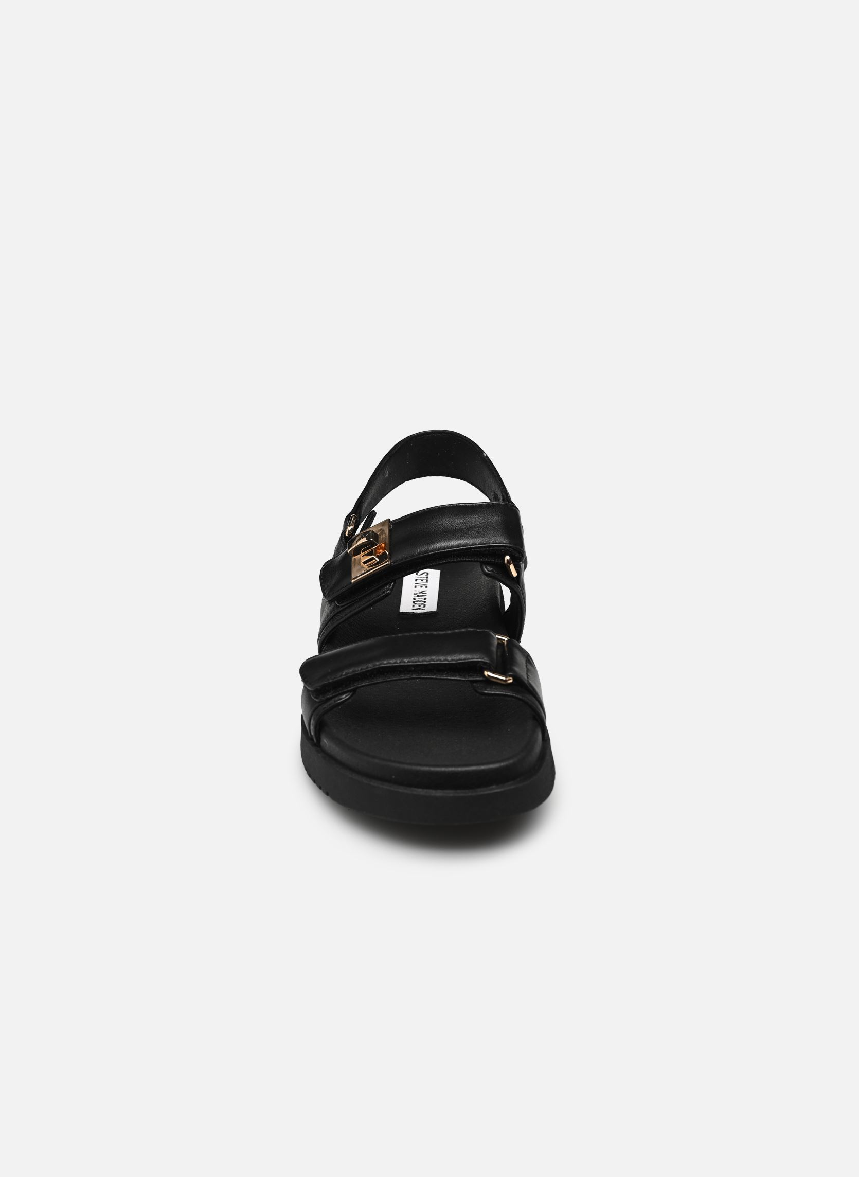 Steve Madden Mona Goud | Dames Sandaal