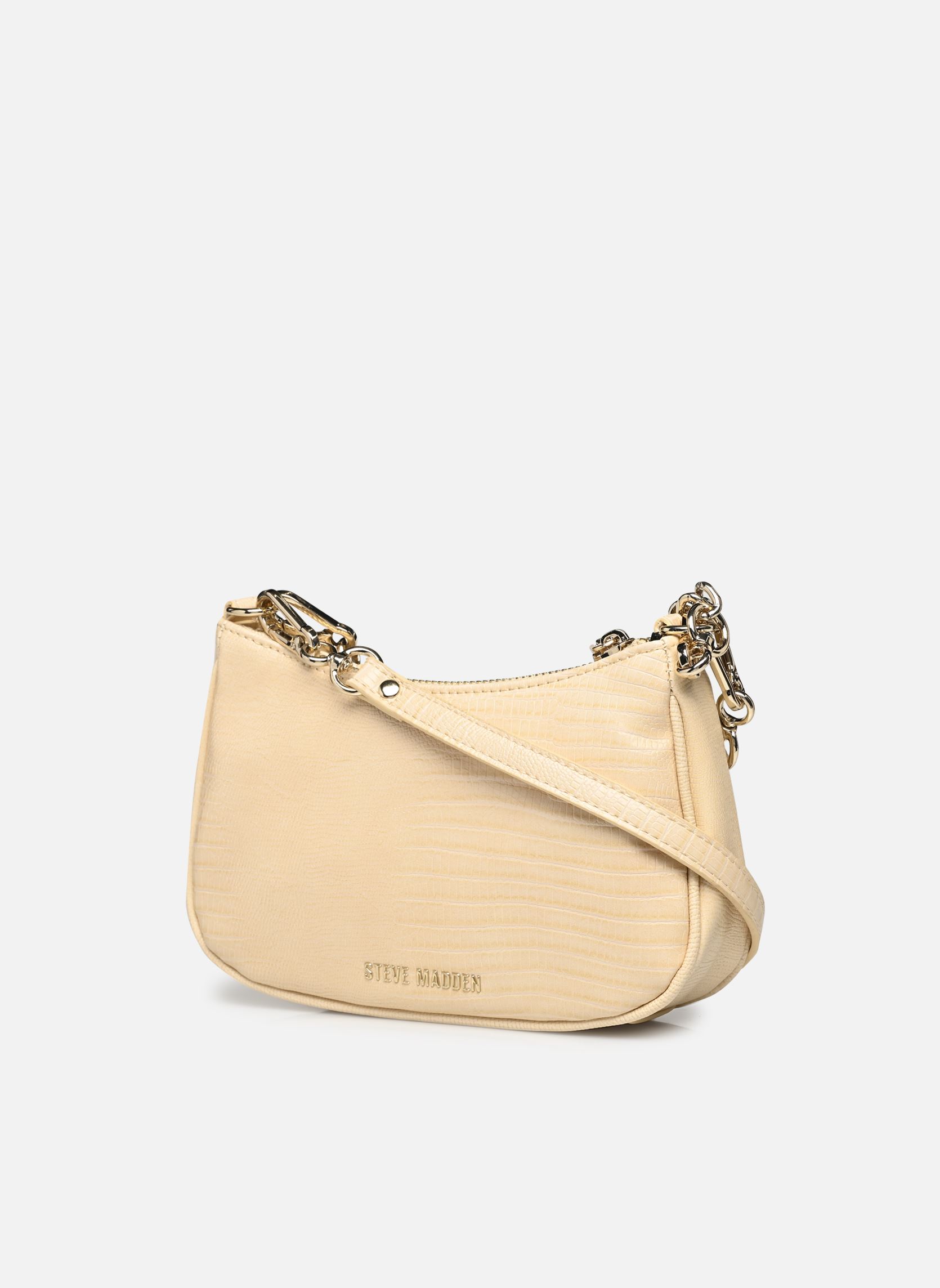 Umhängetaschen Bvilma damen beige Steve Madden Umhängetaschen Bvilma damen beige Bone