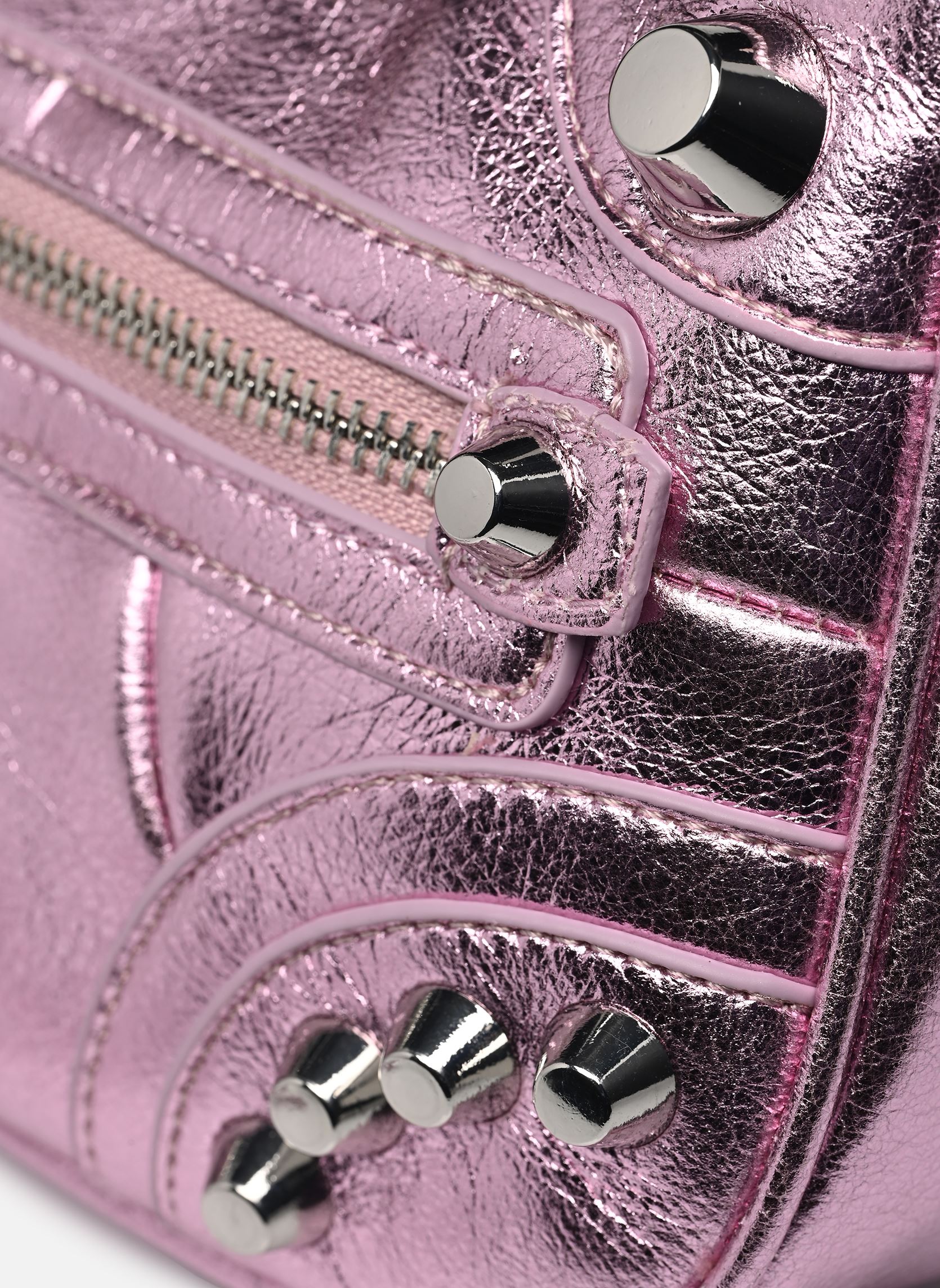 Sacs bandoulière Bvilma femme rose Steve Madden Sacs bandoulière Bvilma femme rose Pink/Silver