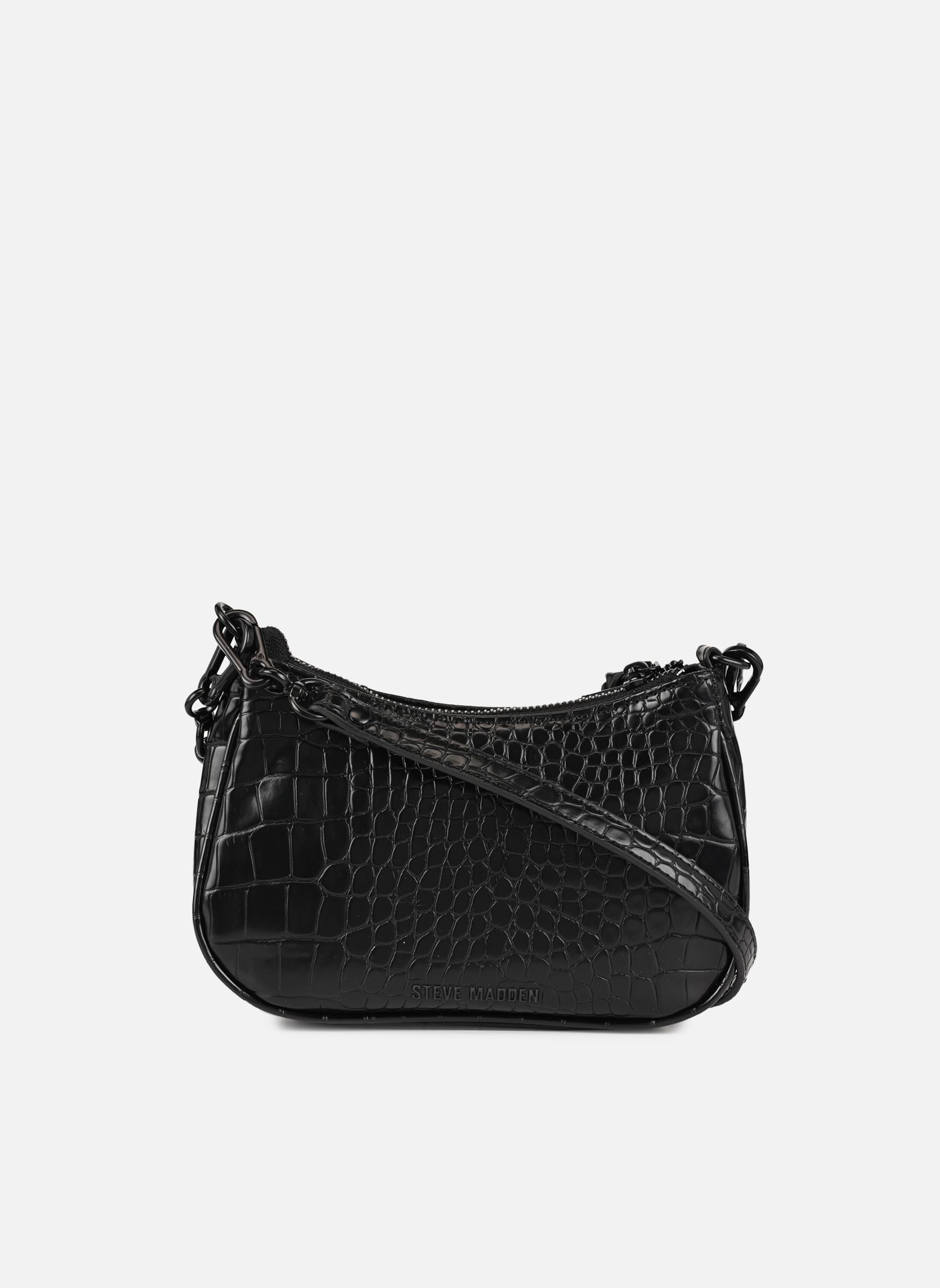 Umhängetaschen Bvilma damen schwarz Steve Madden Umhängetaschen Bvilma damen schwarz Black/black