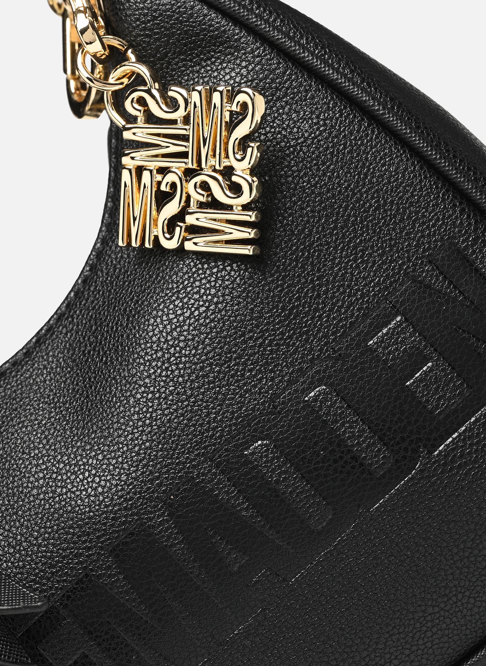Umhängetaschen Bprime damen schwarz Steve Madden Umhängetaschen Bprime damen schwarz Black/gold
