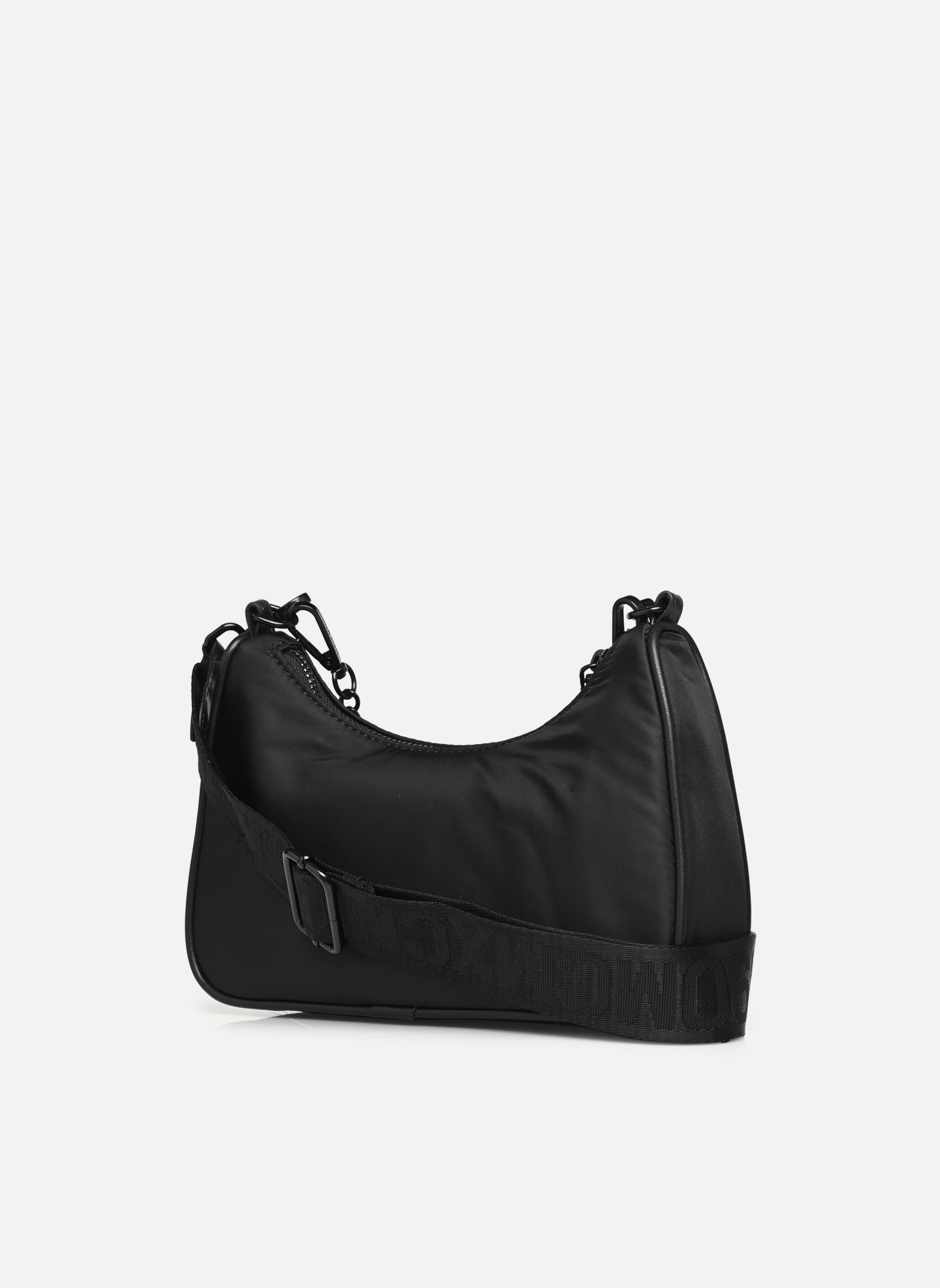 Sacs bandoulière Bvital-T femme noir Steve Madden Sacs bandoulière Bvital-T femme noir Black/black