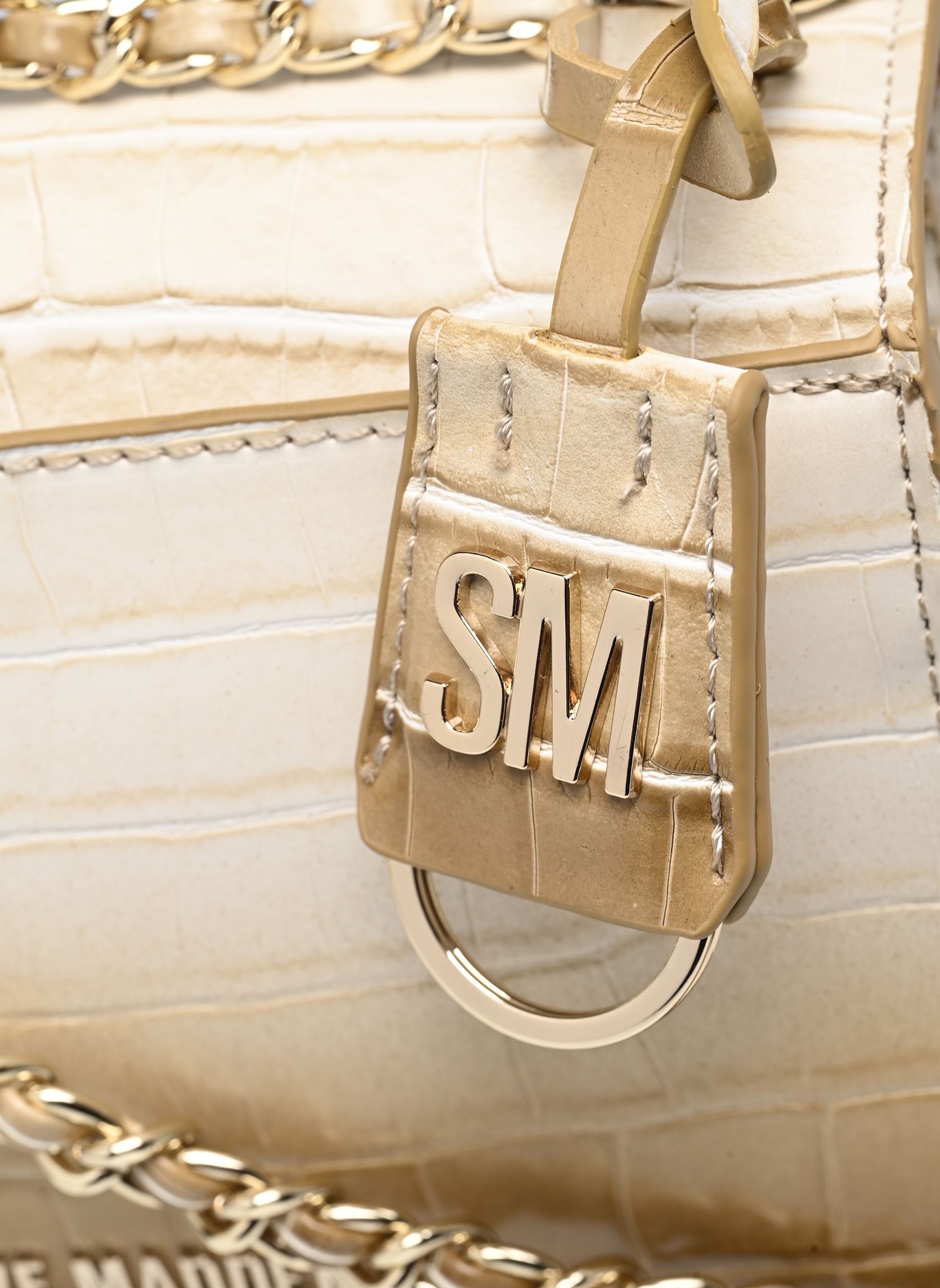 Umhängetaschen Bzoya damen grün Steve Madden Umhängetaschen Bzoya damen grün BEIGE/KHAKI