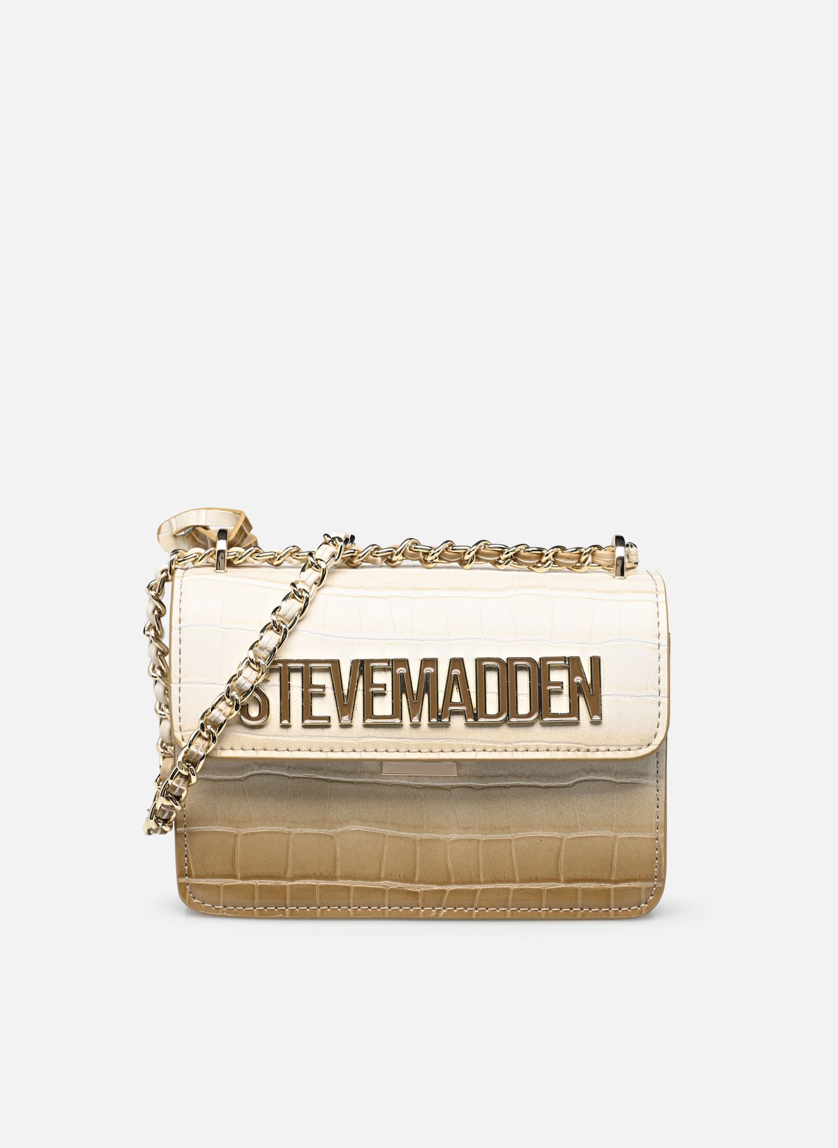 Umhängetaschen Bzoya damen grün Steve Madden Umhängetaschen Bzoya damen grün BEIGE/KHAKI