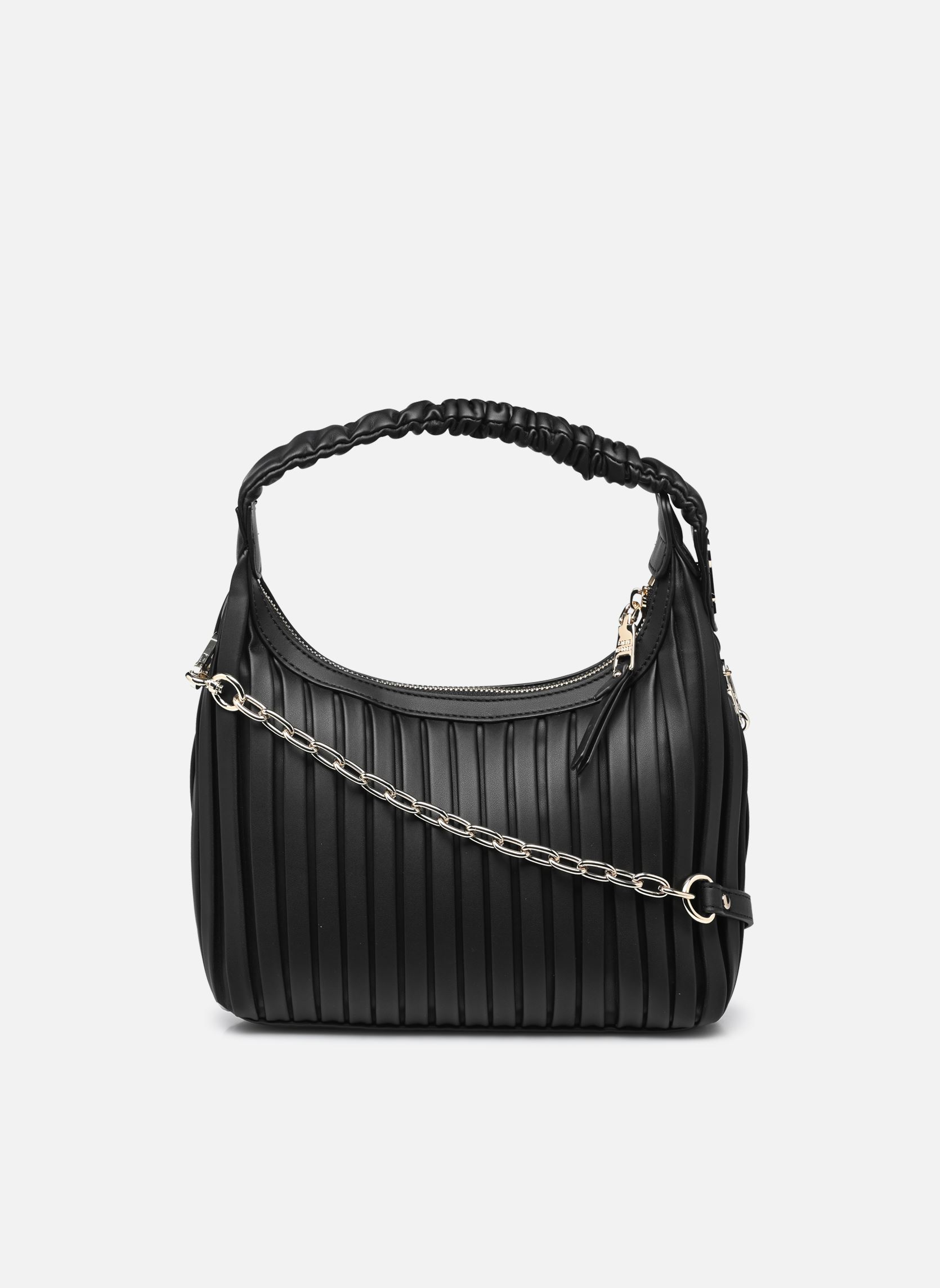 Handtaschen Bgeneve damen schwarz Steve Madden Handtaschen Bgeneve damen schwarz BLACK