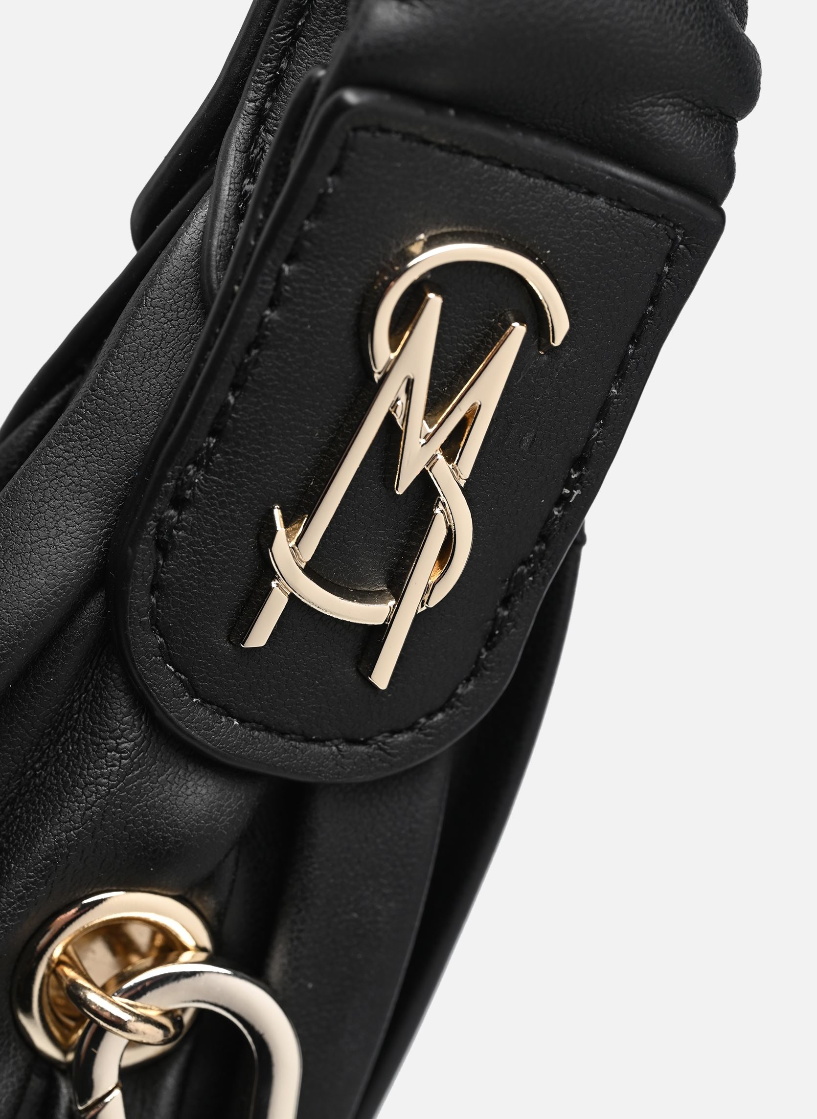 Handtaschen Bgeneve damen schwarz Steve Madden Handtaschen Bgeneve damen schwarz BLACK