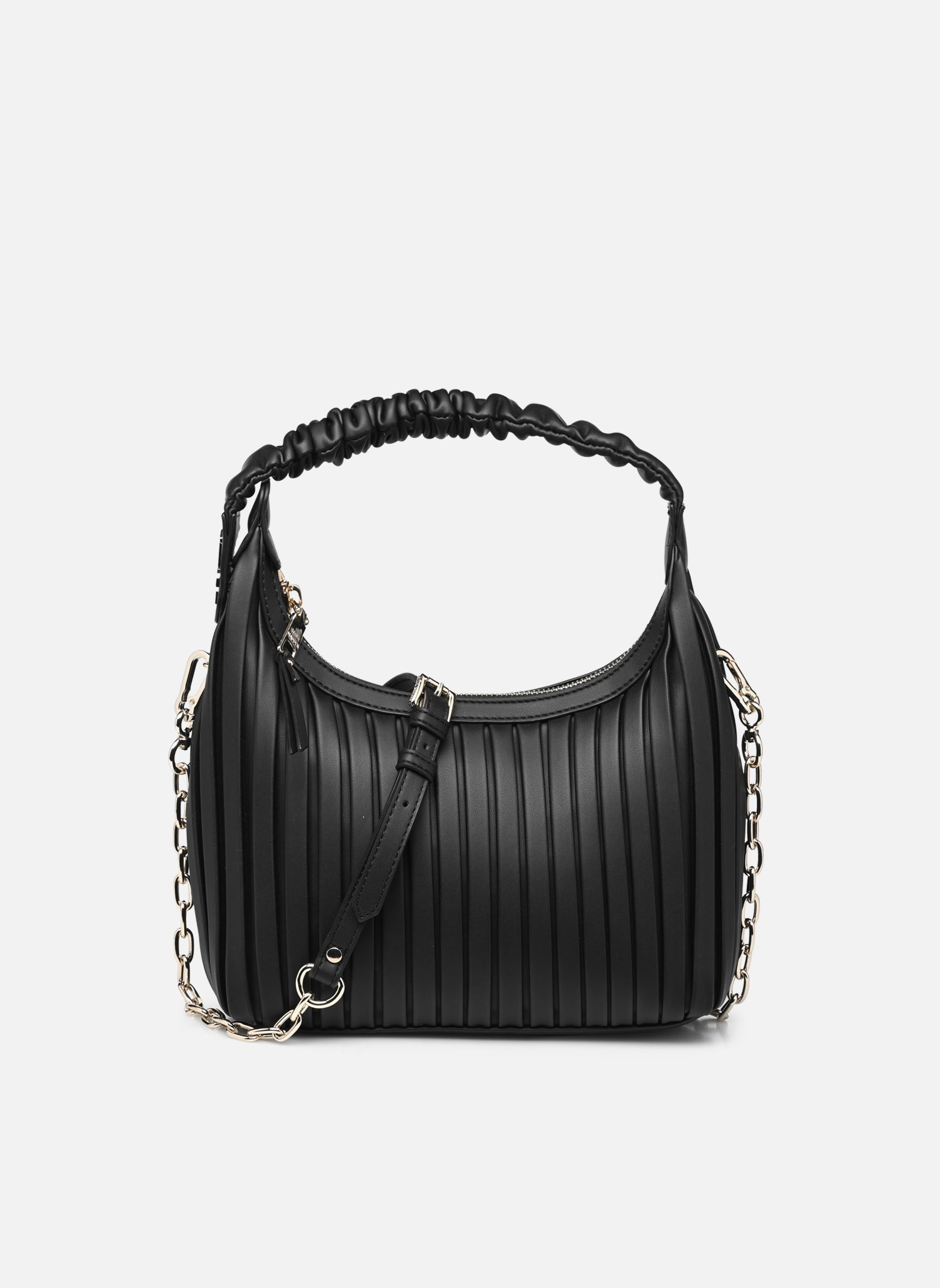 Handtaschen Bgeneve damen schwarz Steve Madden Handtaschen Bgeneve damen schwarz BLACK