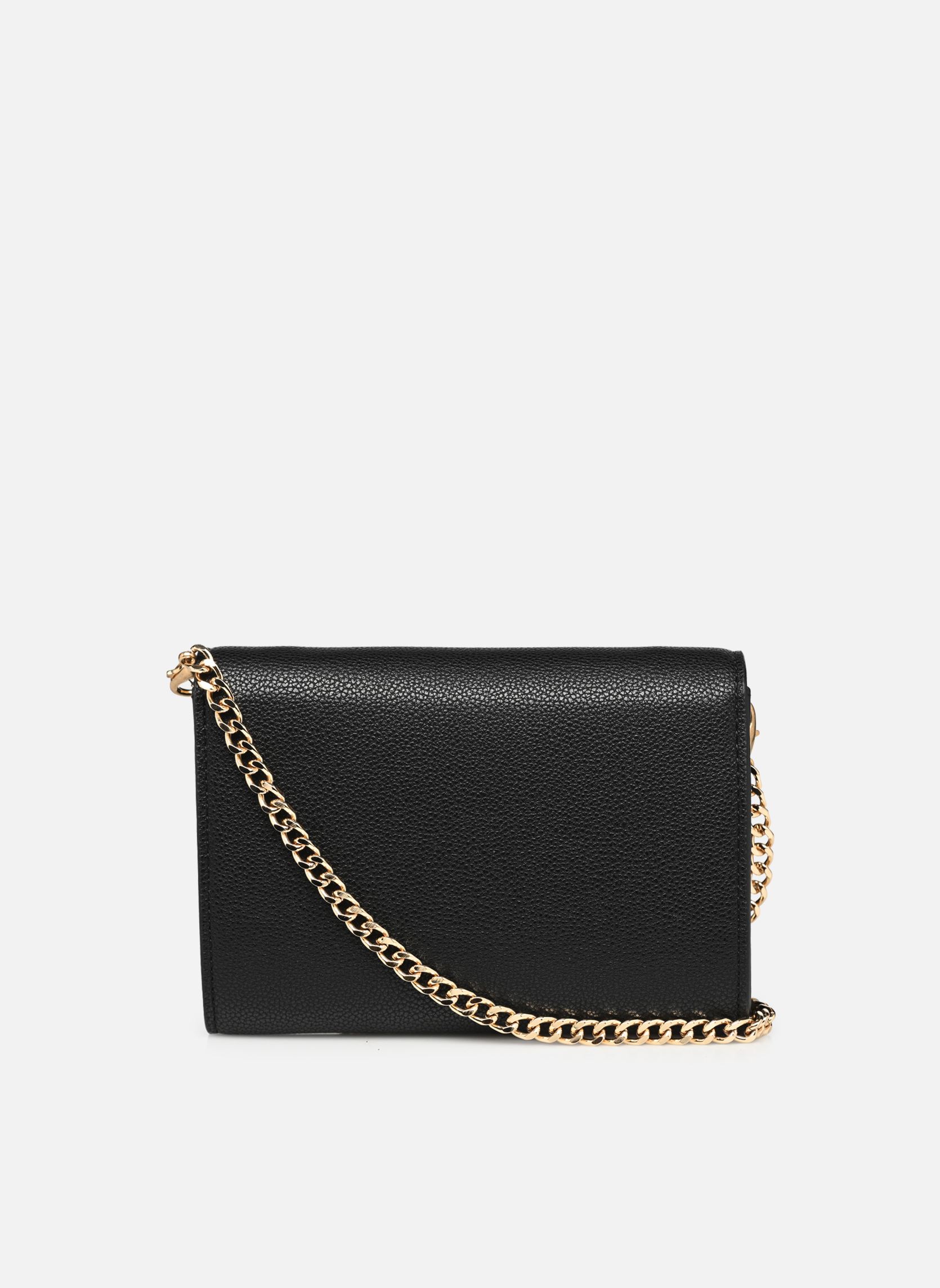 Clutches Bmylo dames zwart Steve Madden Clutches Bmylo dames zwart Black
