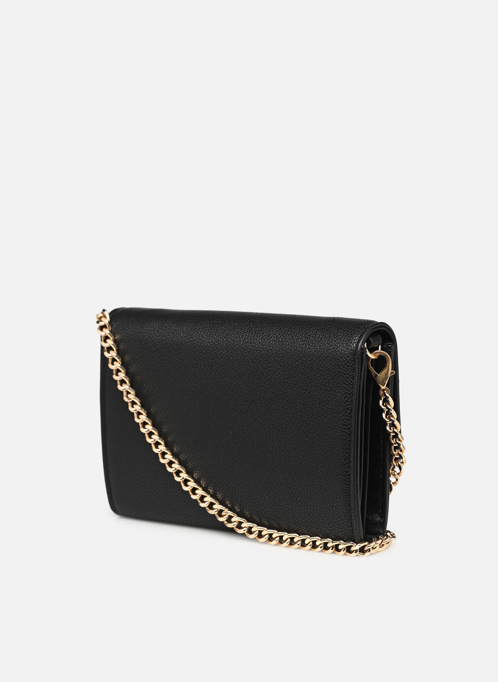 Clutches Bmylo dames zwart Steve Madden Clutches Bmylo dames zwart Black