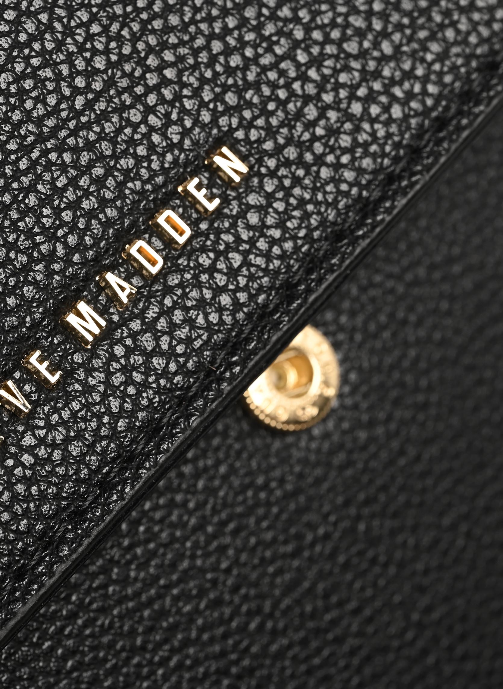 Clutches Bmylo dames zwart Steve Madden Clutches Bmylo dames zwart Black