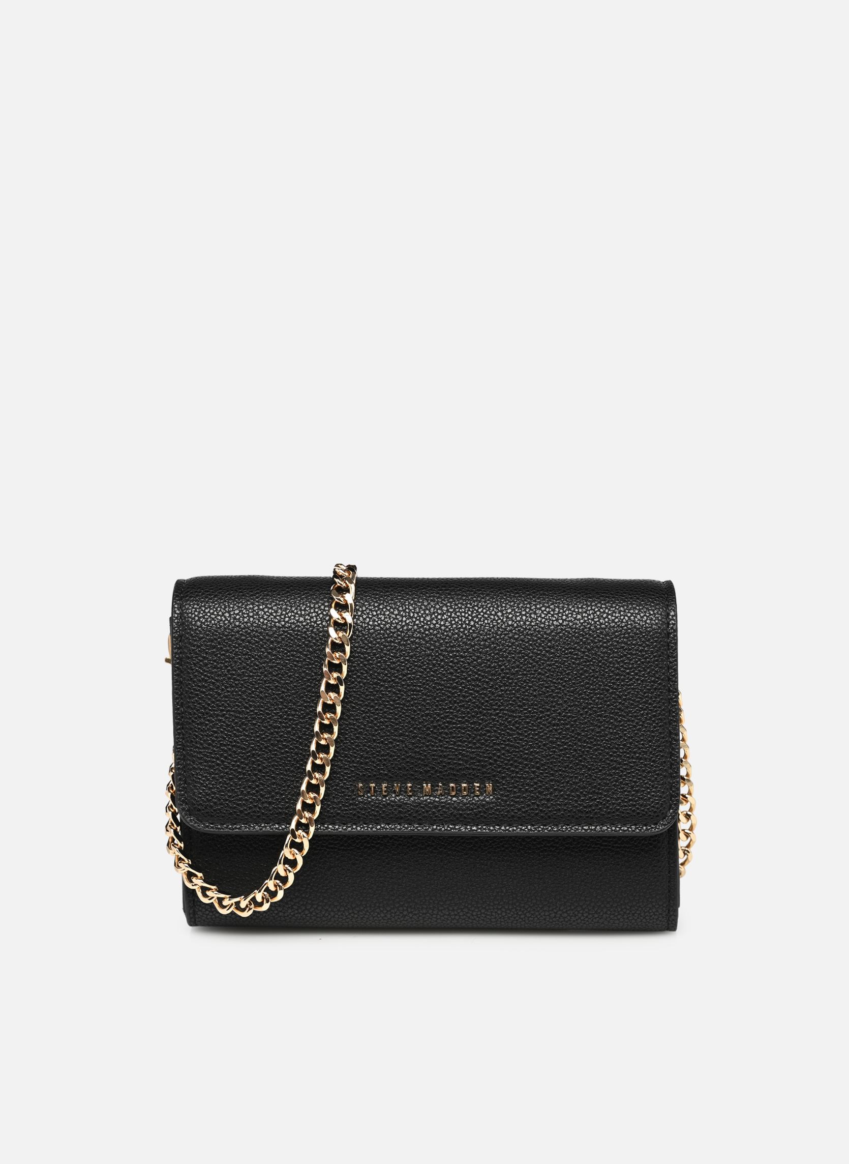 Clutches Bmylo dames zwart Steve Madden Clutches Bmylo dames zwart Black