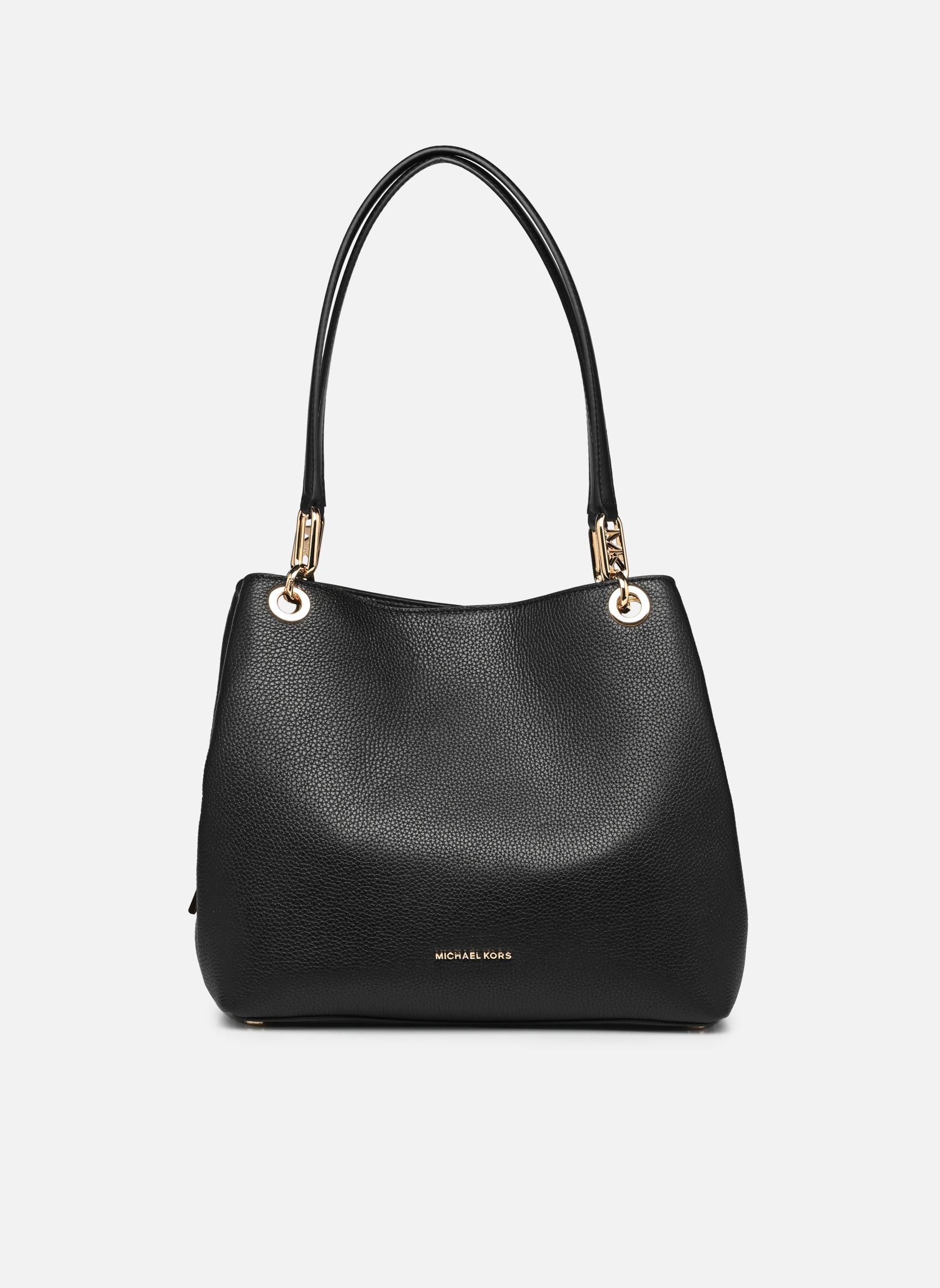 Sac Bandouliere MICHAEL Michael Kors Sac Bandoulière Kensington 30F3G8KT7L001 Unique