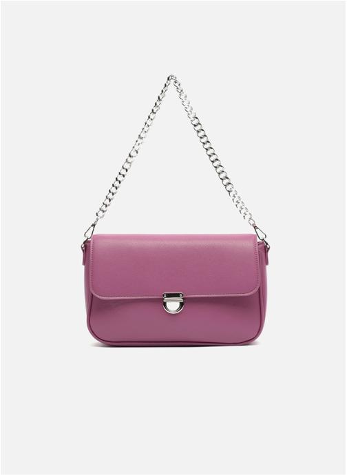 Misako Sacs à main Sac à main Marky Blue femme violet