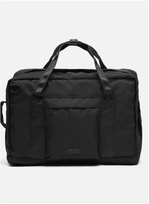 Misako Sacs Ivar Black noir