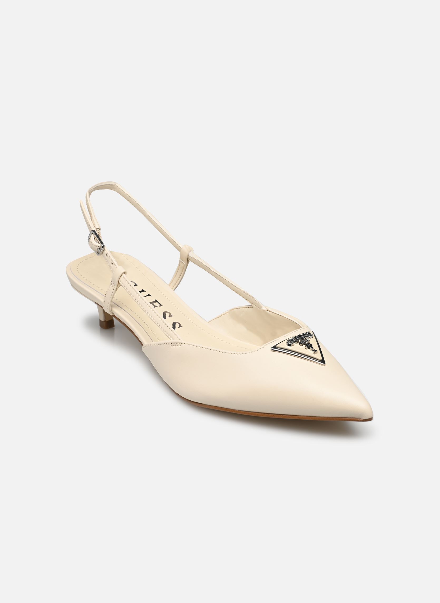 Sandales Guess JESSON - vue 6