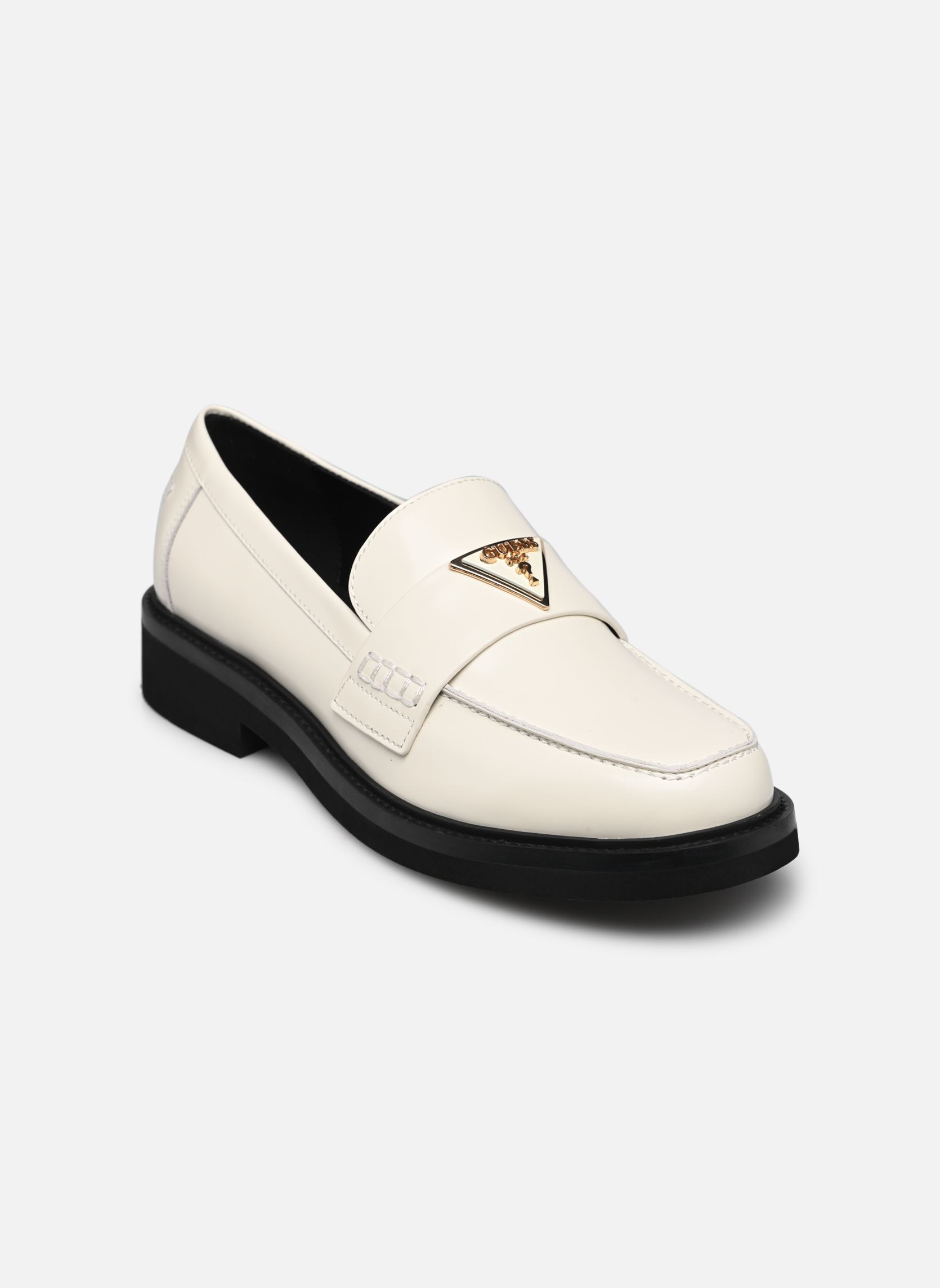 Mocassins Guess SHATHA pour Femme